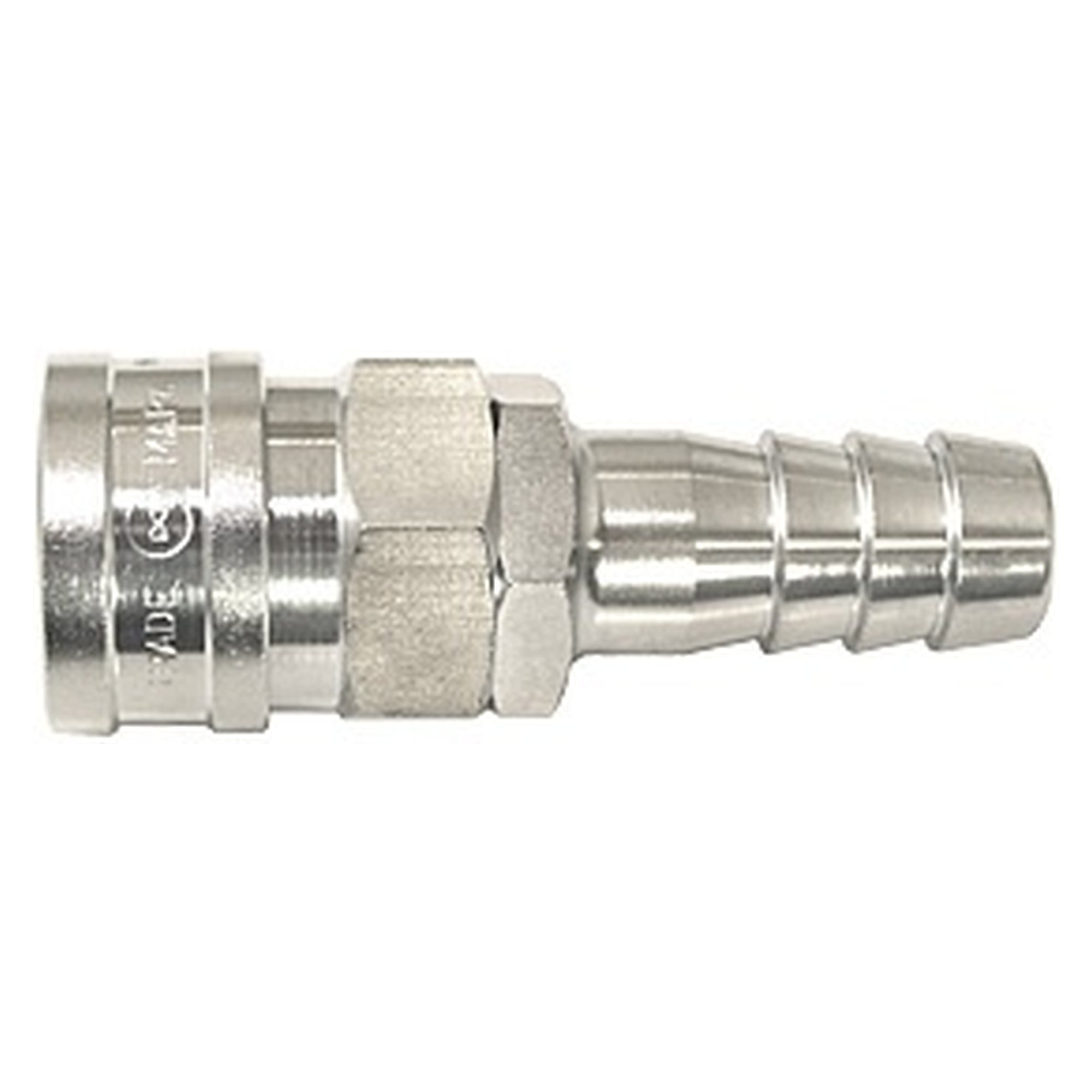 Nitto Kohki HI Cupla 400SH