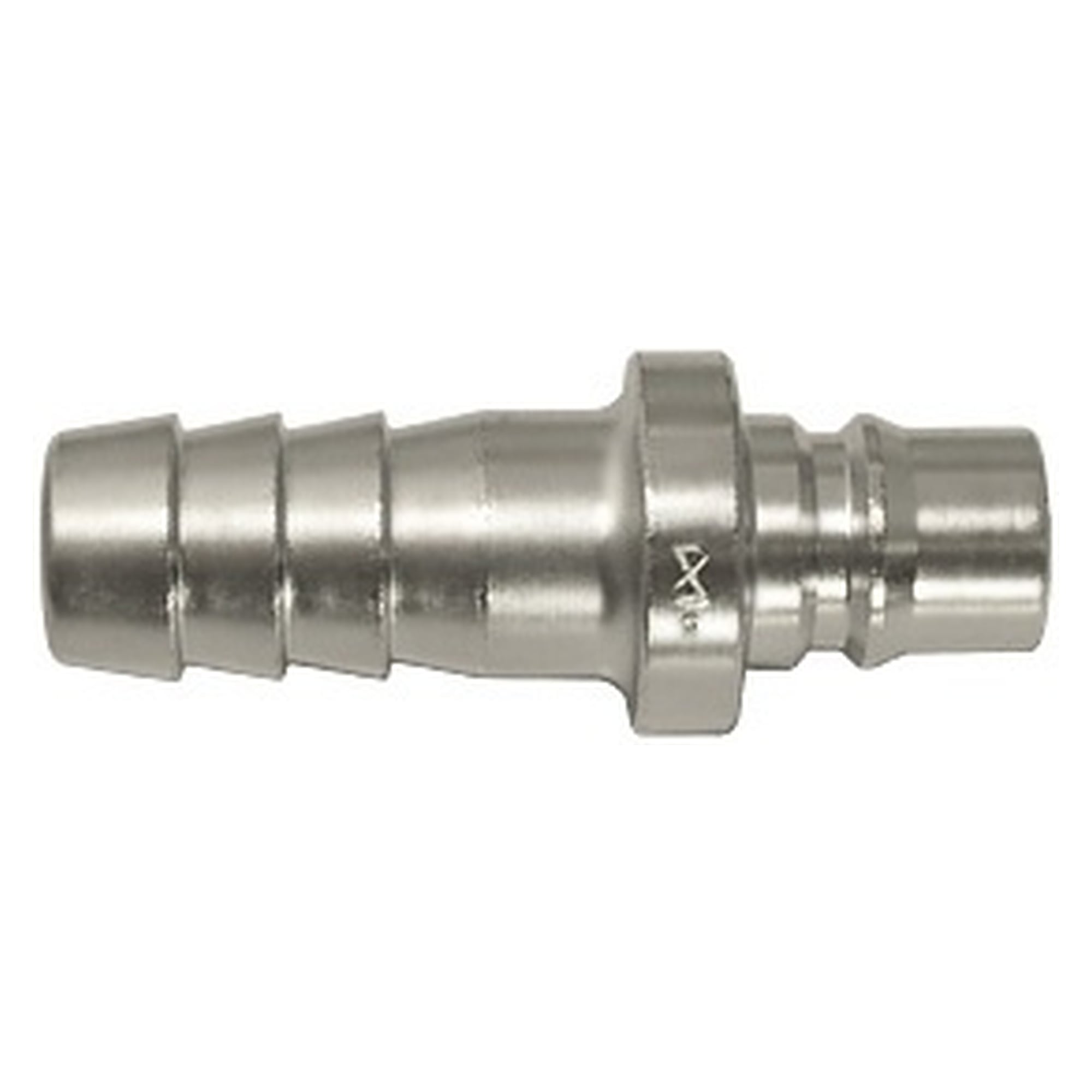 Quick connect coupling HI Cupla 600PH, 3/4", stainless steel - Nitto Kohki 312060600