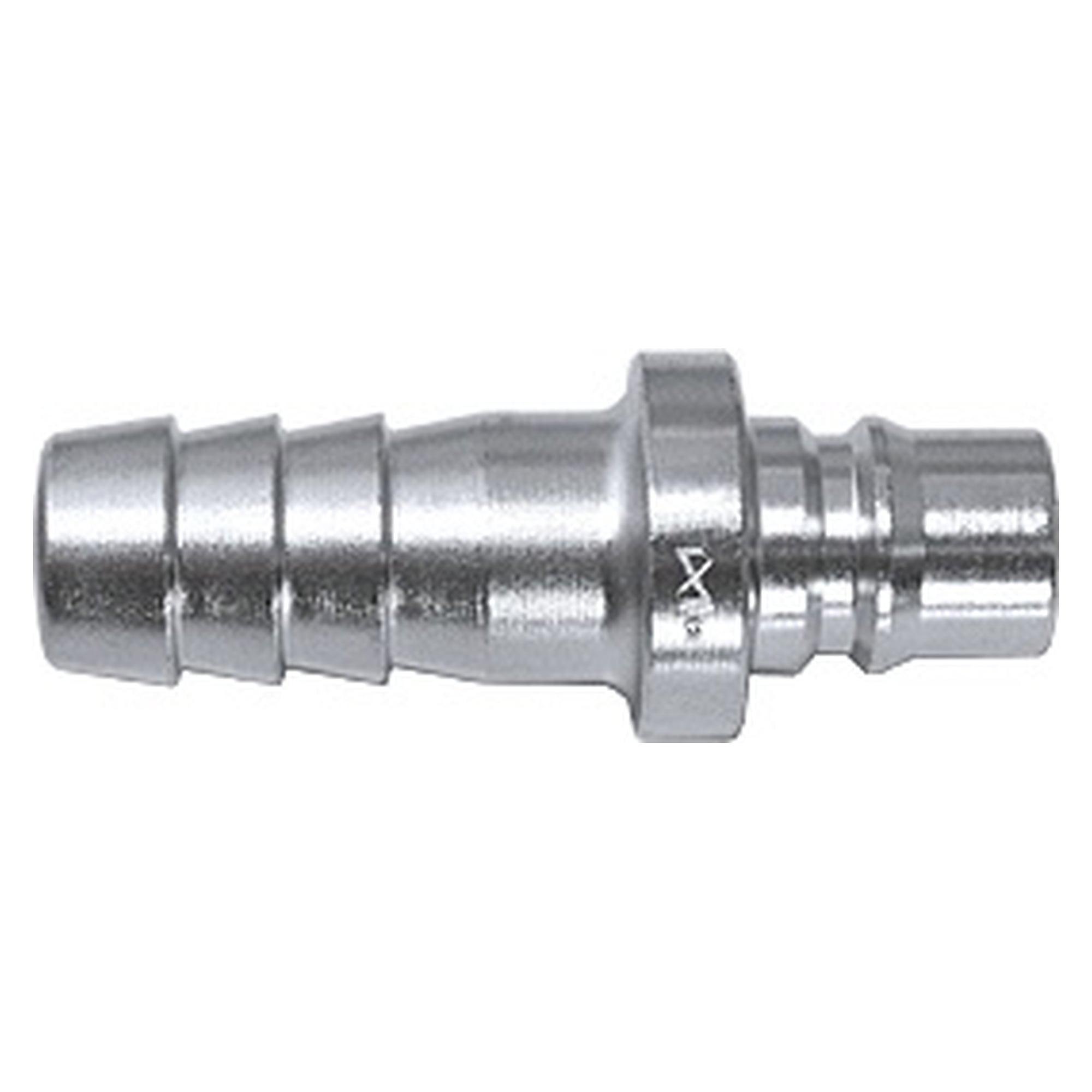 Schnellkupplung HI Cupla 800PH, 1", Stahl - Nitto Kohki 313080600