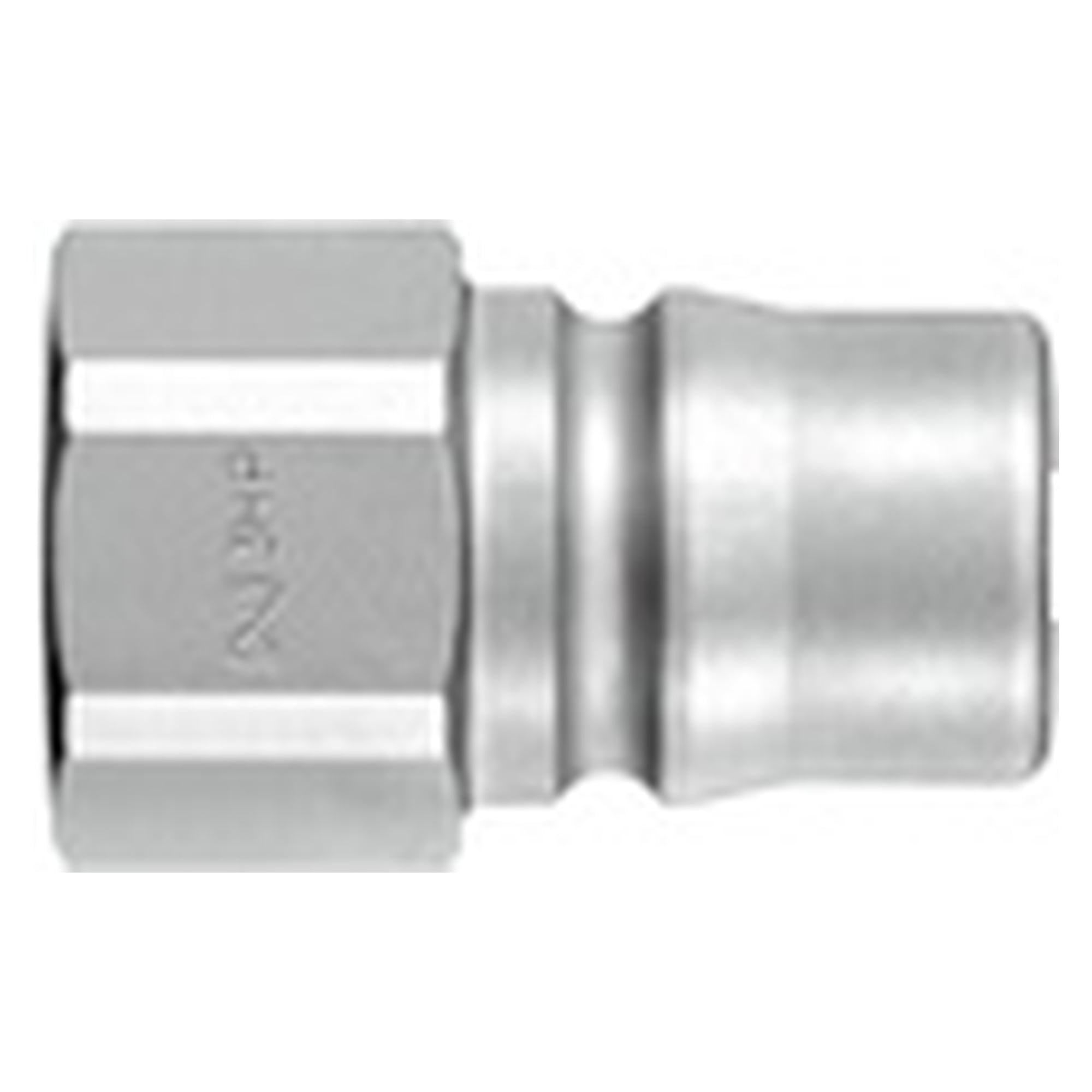 Nitto Kohki HSP Cupla 6HP