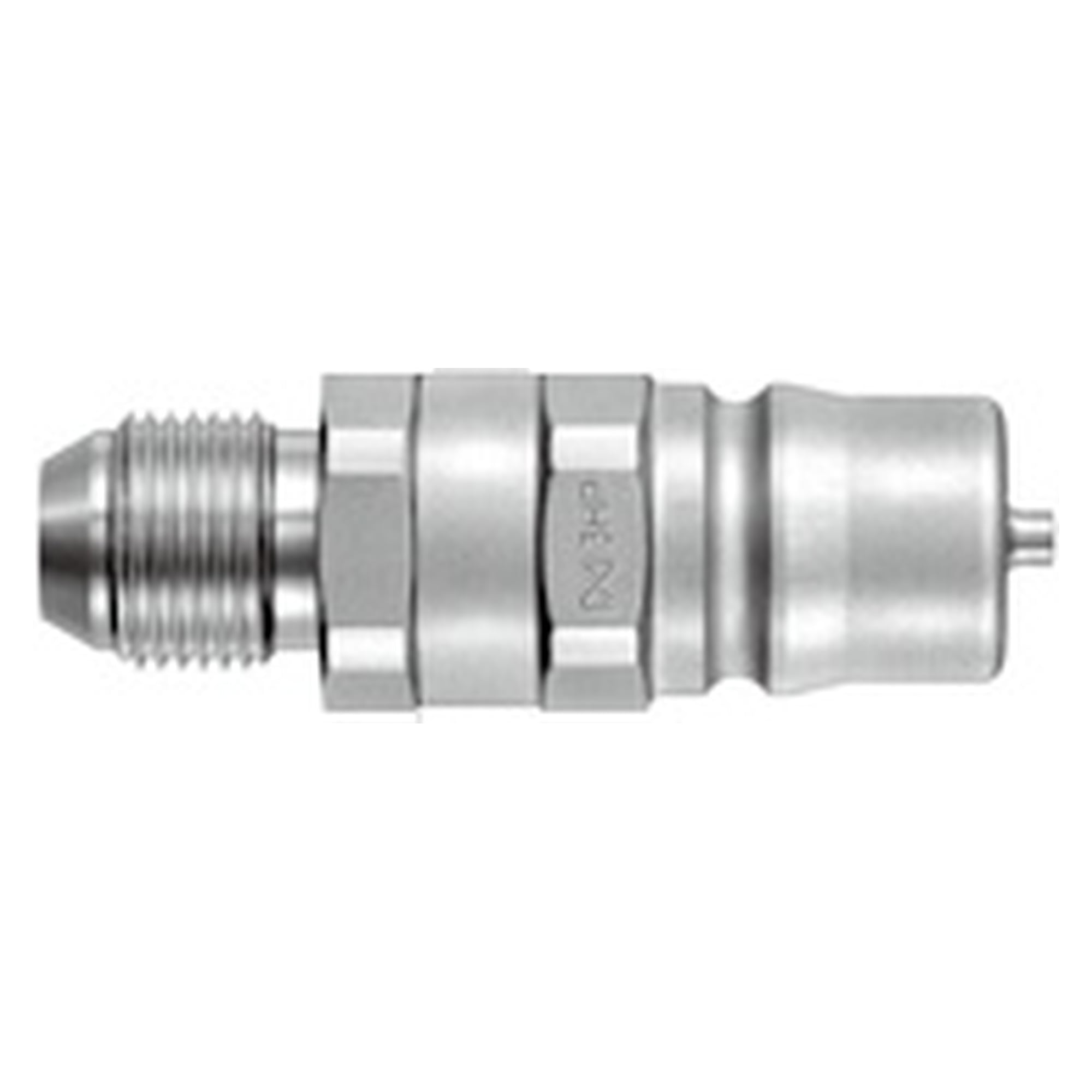 Nitto Kohki HSP Cupla 3HP-GP