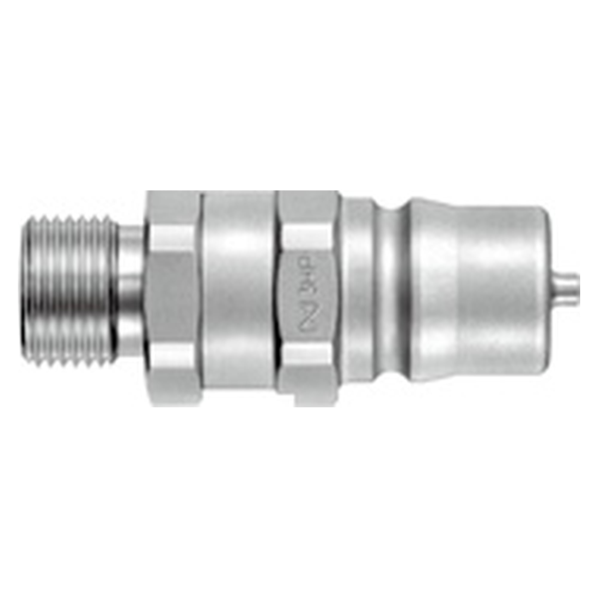 Nitto Kohki HSP Cupla 3HP-GS