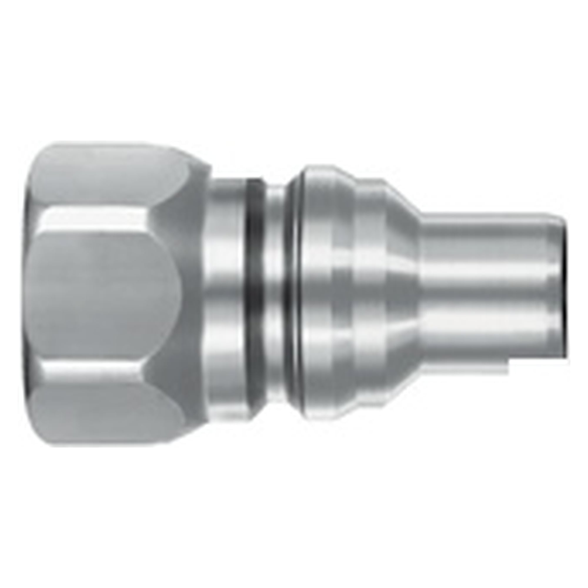 Nitto Kohki HSU Cupla HSU-4P