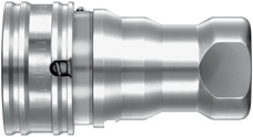 Nitto Kohki HSU Cupla HSU-6S