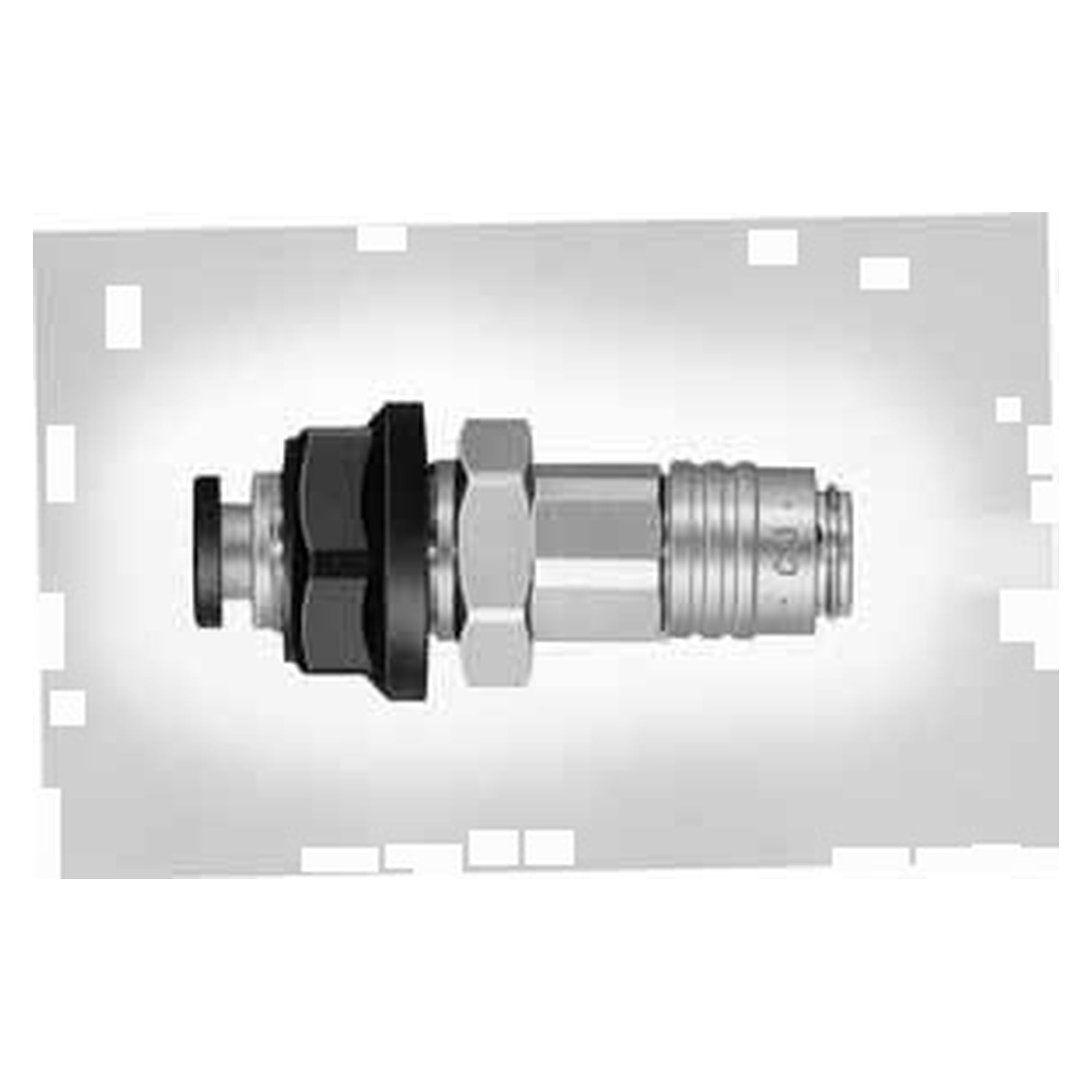 Nitto Kohki Micro Cupla MC-06SCB