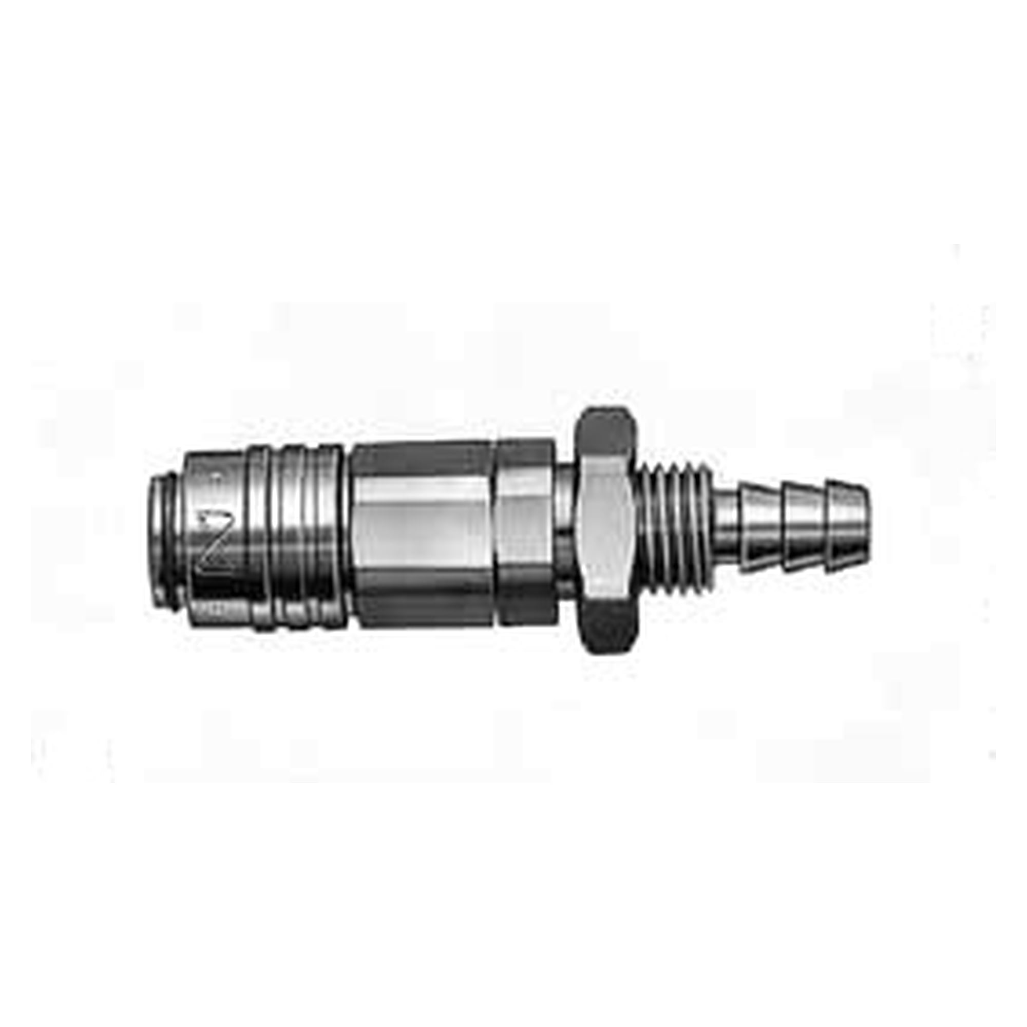 Nitto Kohki Micro Cupla MC-04SHB