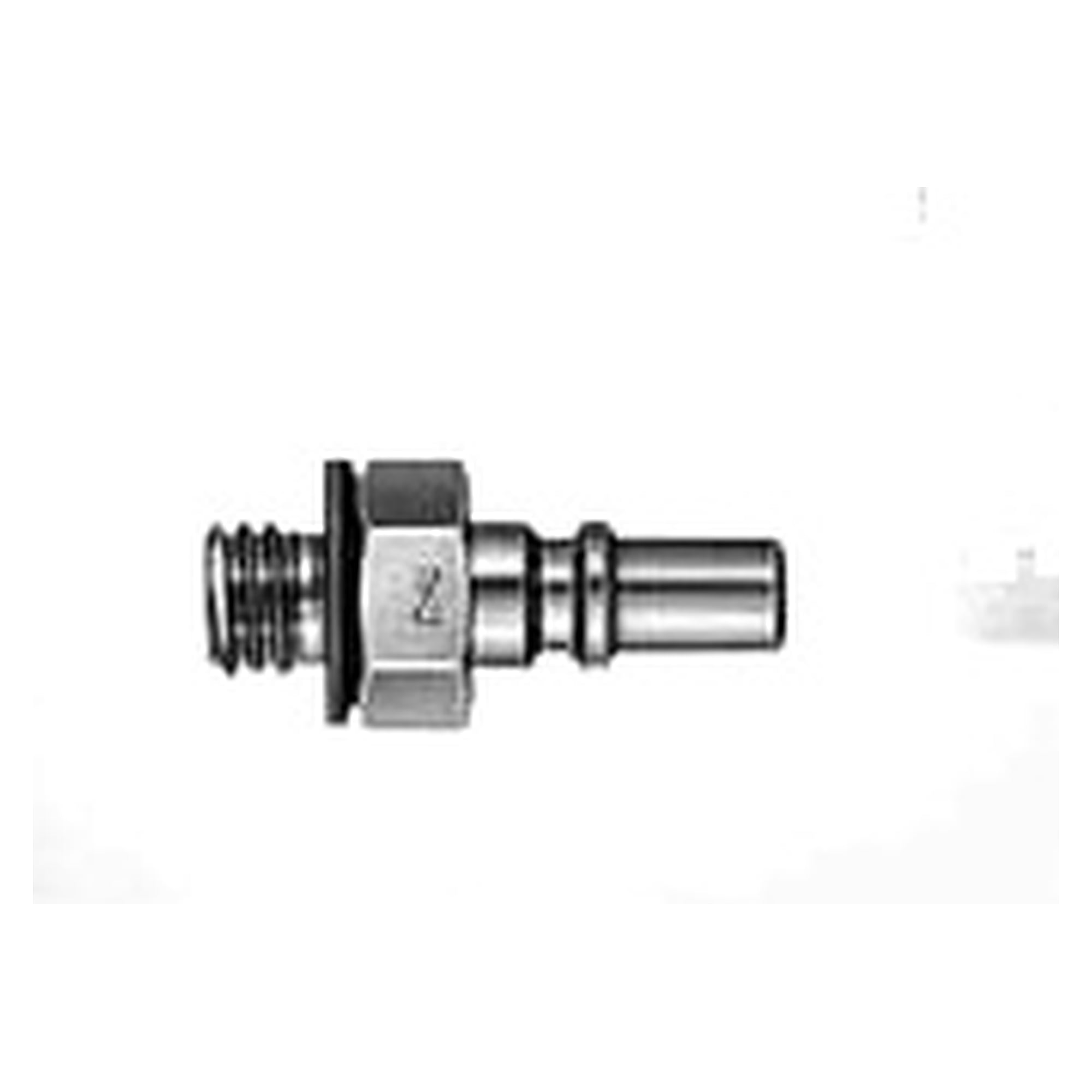 Nitto Kohki Micro Cupla MC-05PM