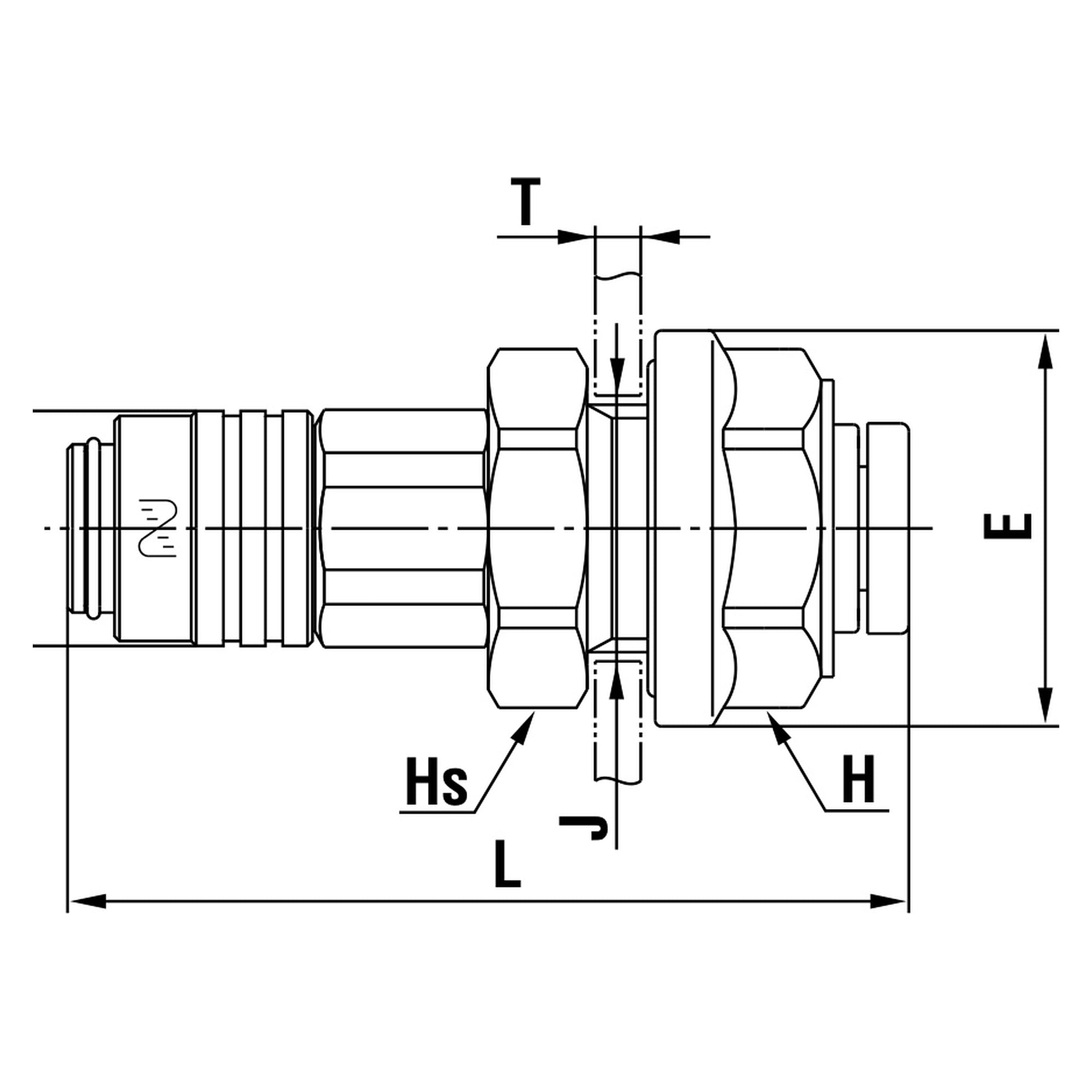 Micro Cupla MC-06SCB Maßblatt