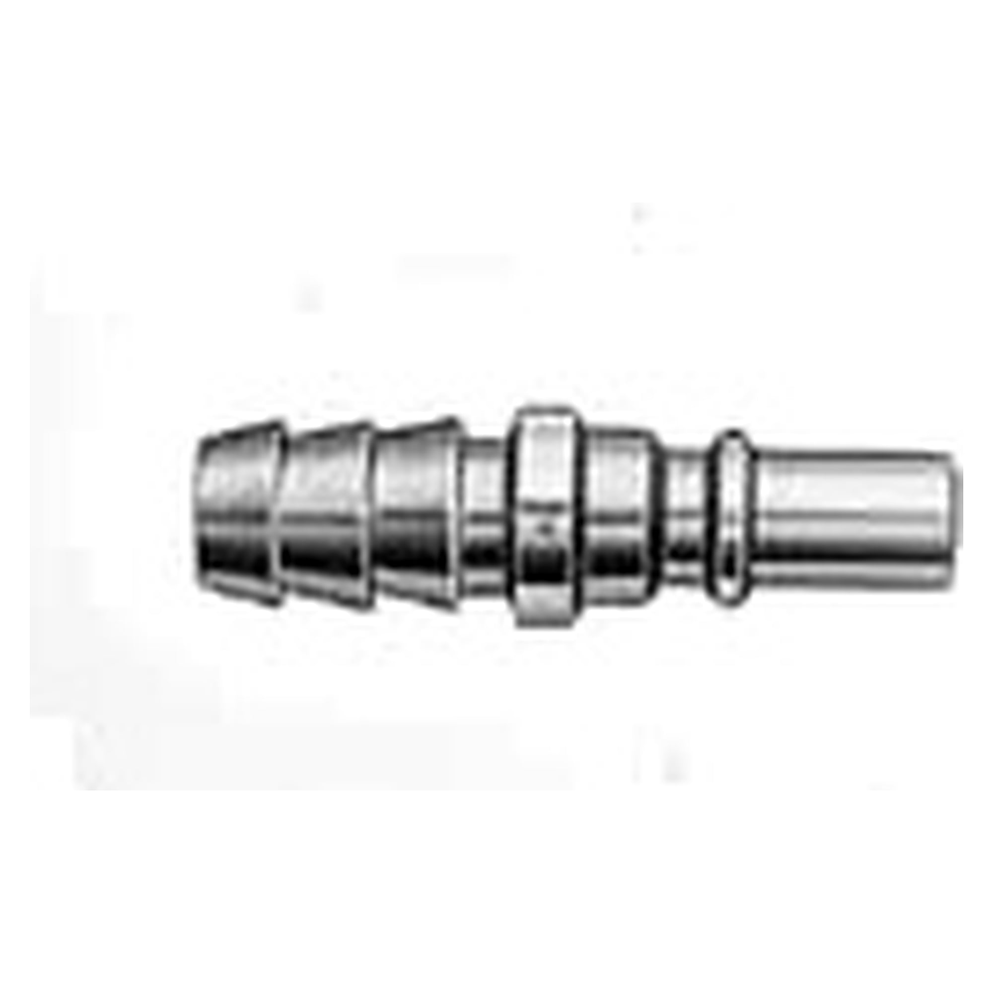 Nitto Kohki Micro Cupla MC-04PH