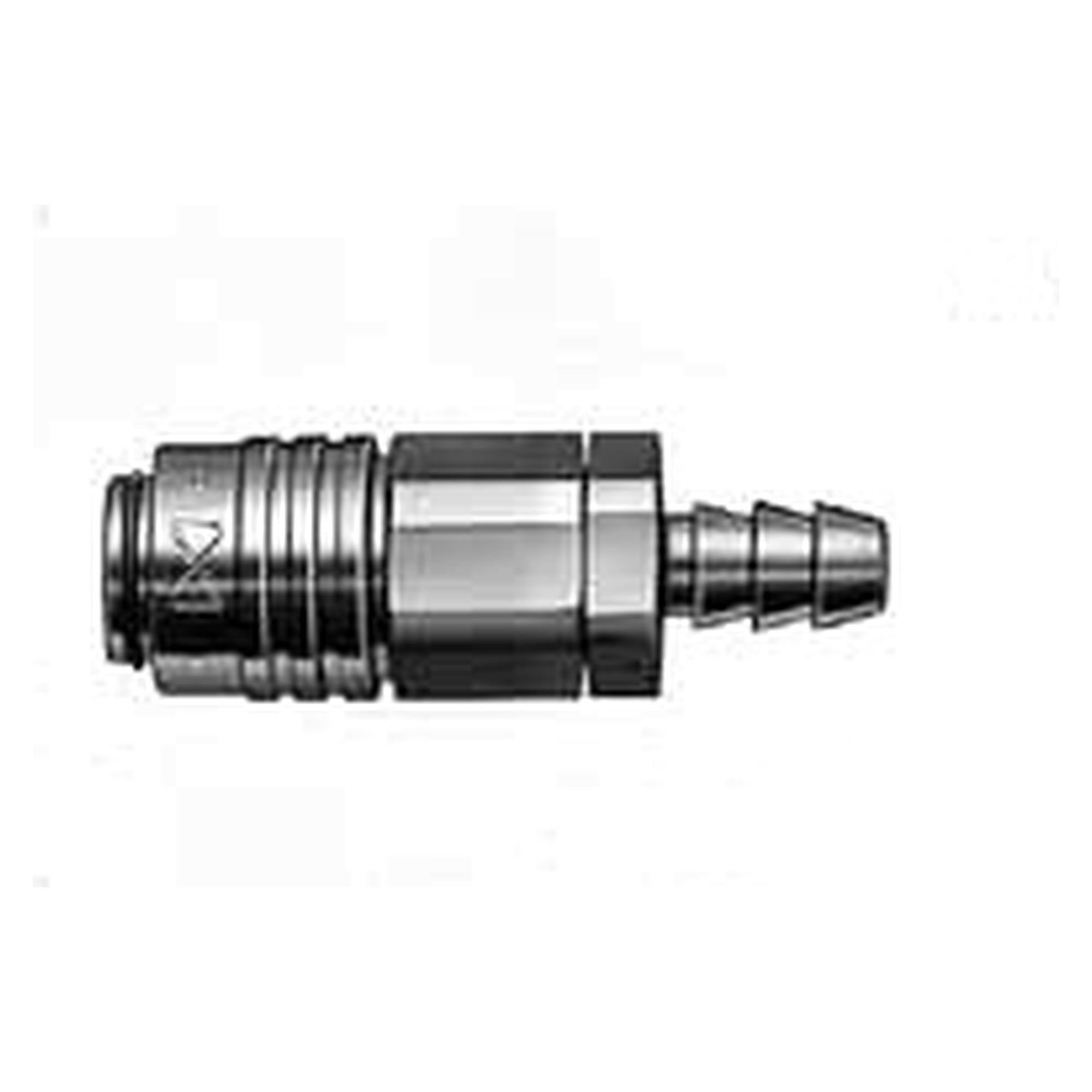 Nitto Kohki Micro Cupla MC-04SH