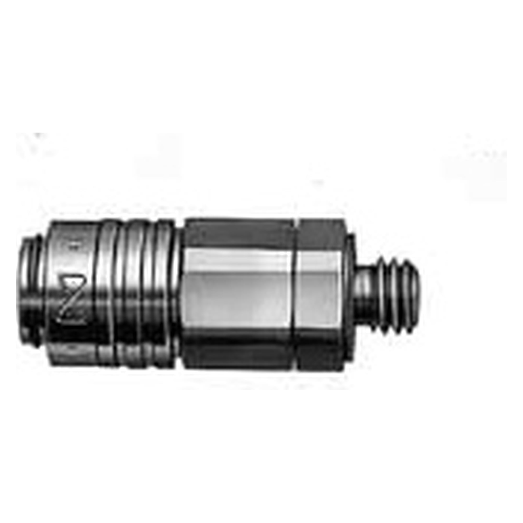 Nitto Kohki Micro Cupla MC-10SM