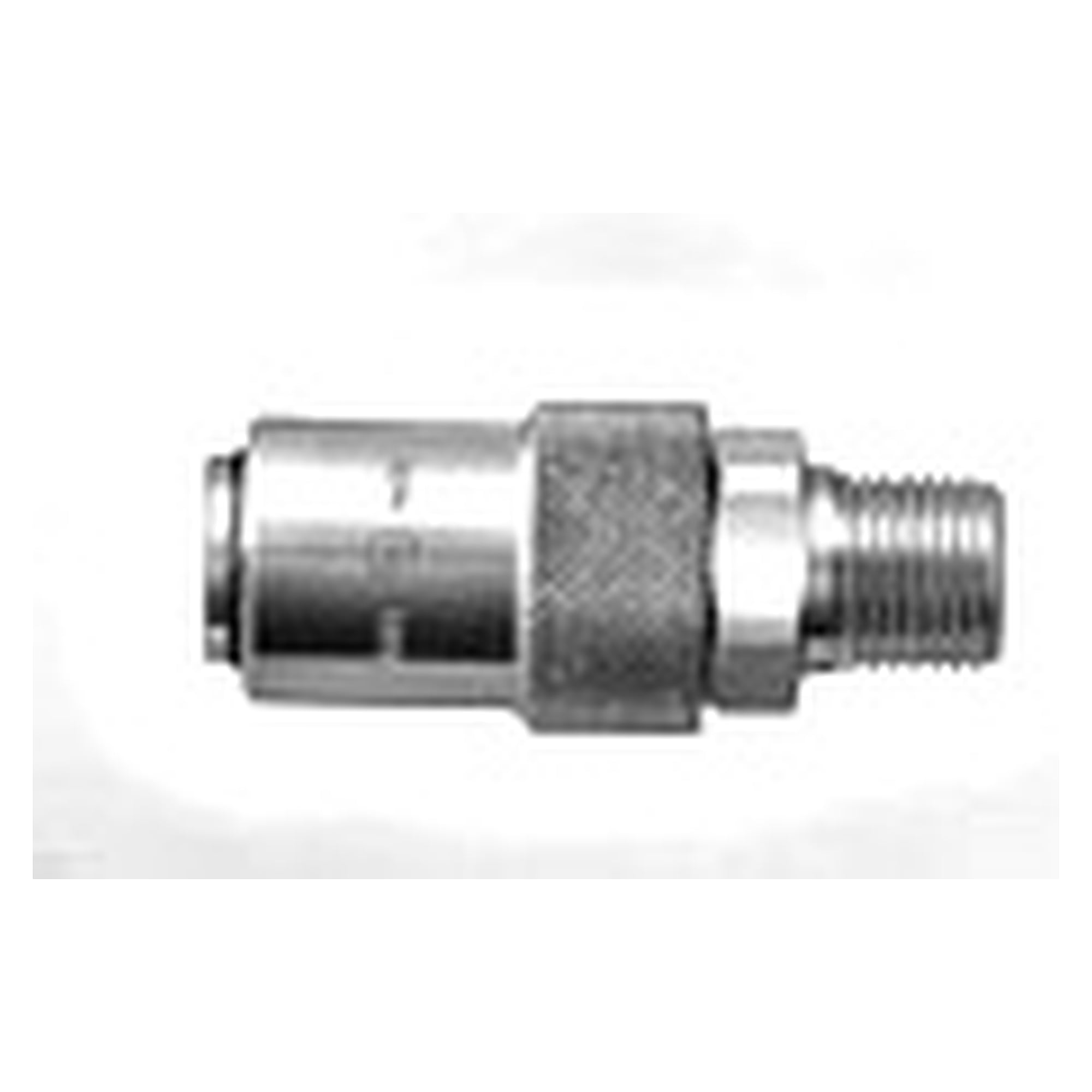 Nitto Kohki Mold Cupla K-90SN