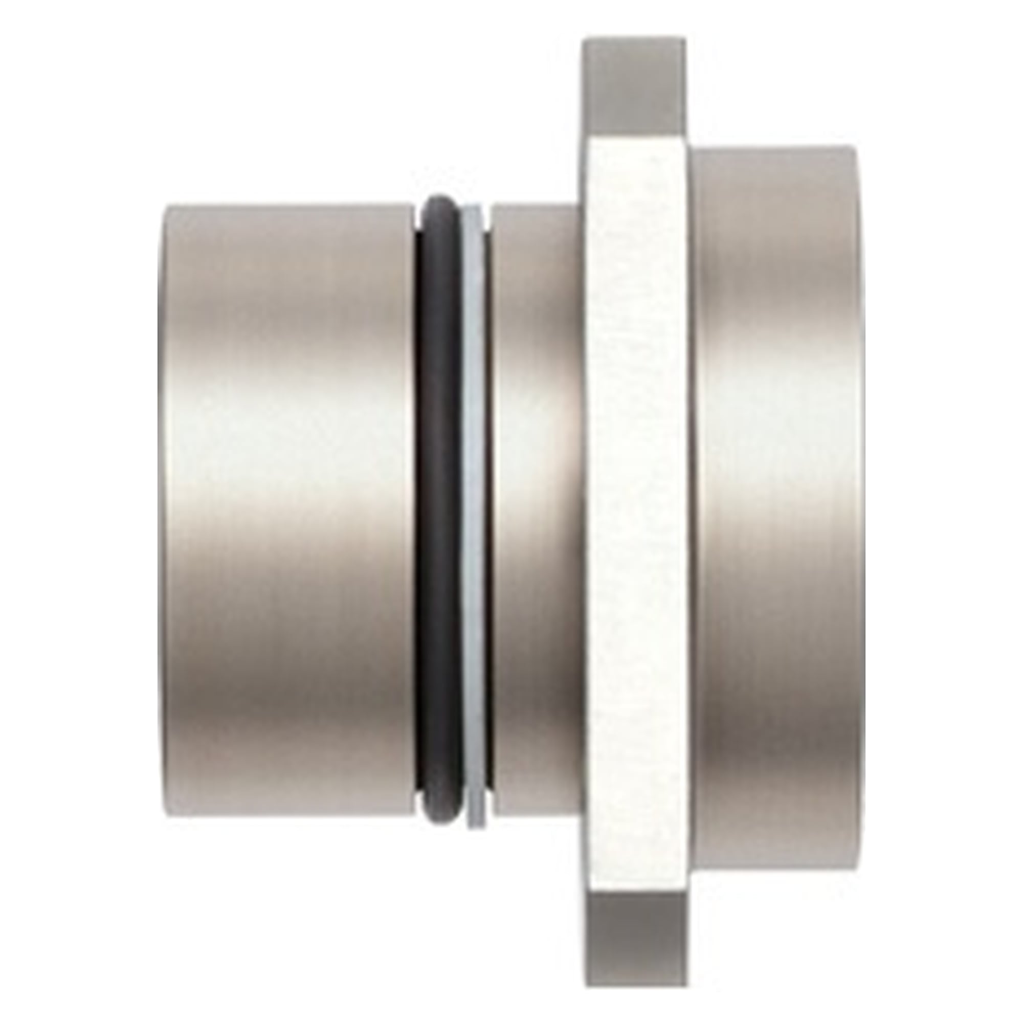 Quick connect coupling Multi Cupla MALC-6HP-FL, steel - Nitto Kohki 369825076