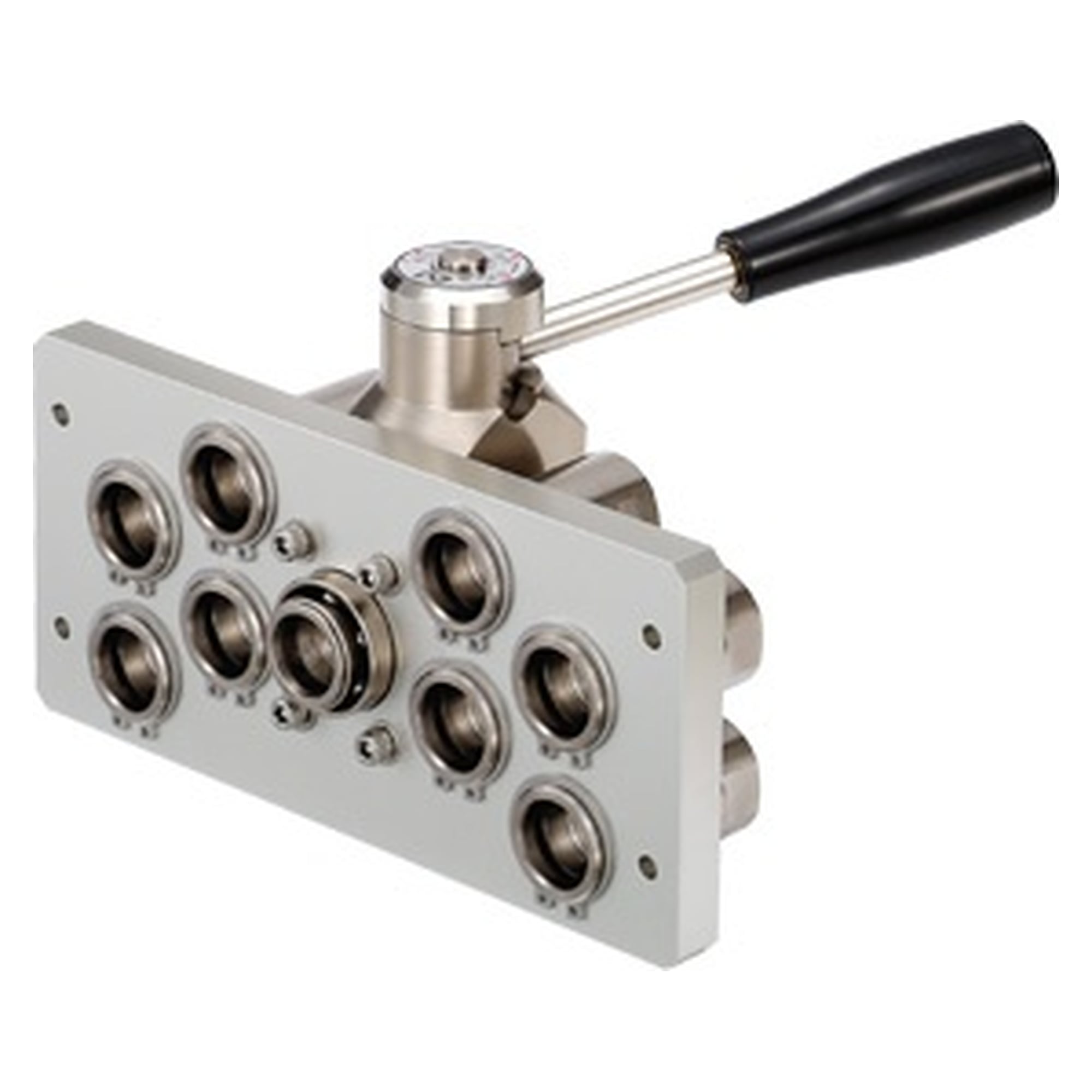 Nitto Kohki Multi Cupla MAM-A-4S8