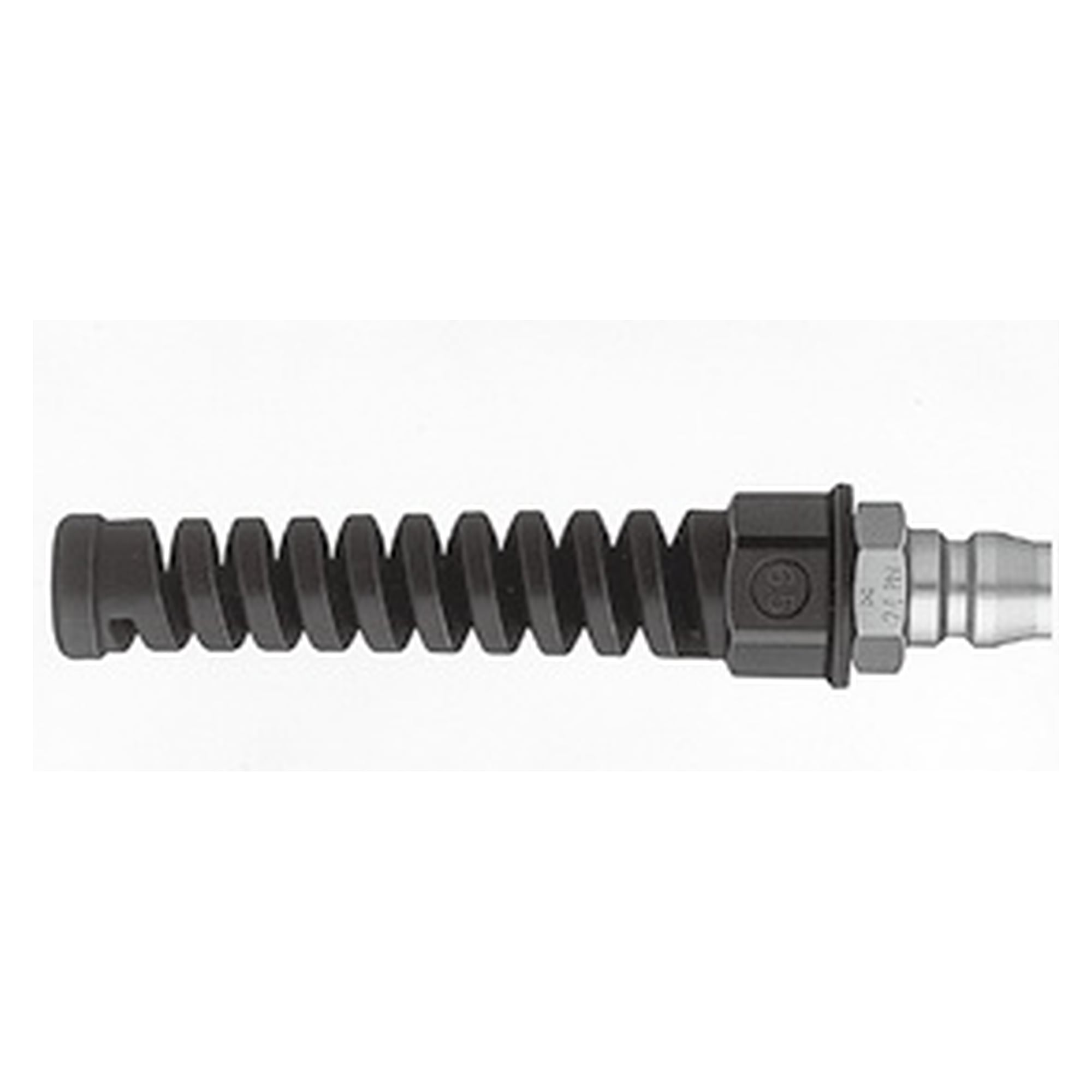 Nitto Kohki Nut Cupla 65PNG