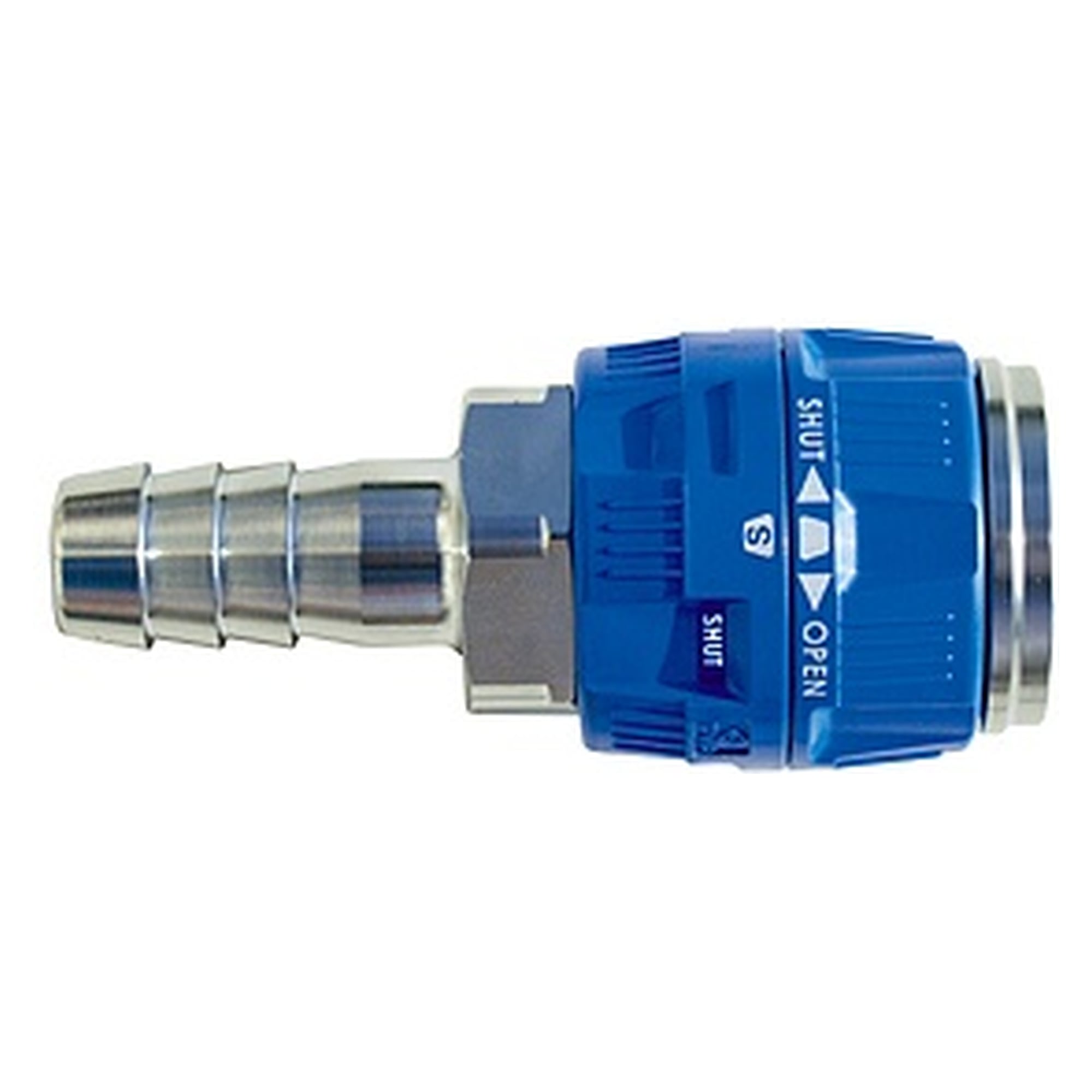 Nitto Kohki Purge HI Cupla PVR-400SH