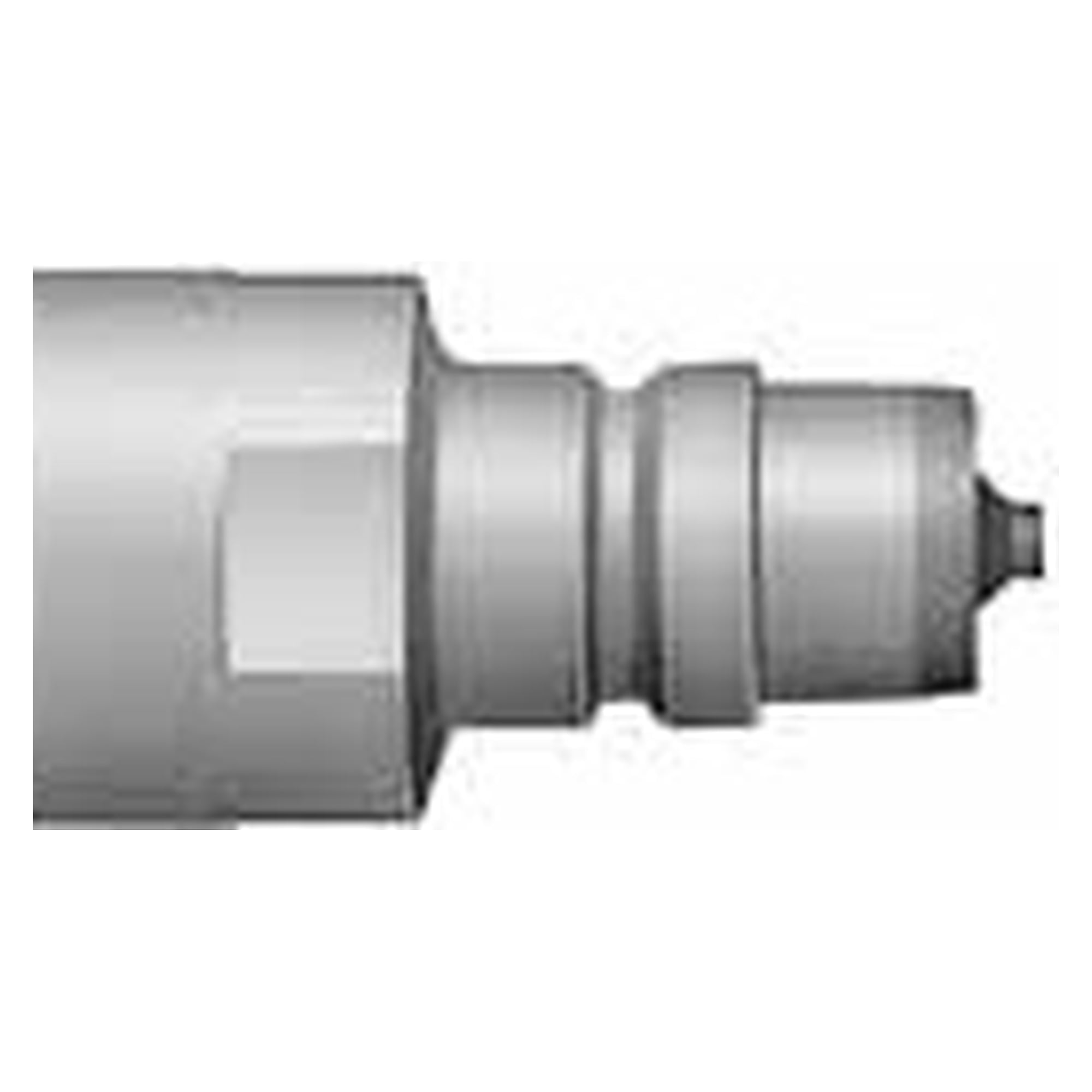 Nitto Kohki Semicon SCT Cupla SCT-2P