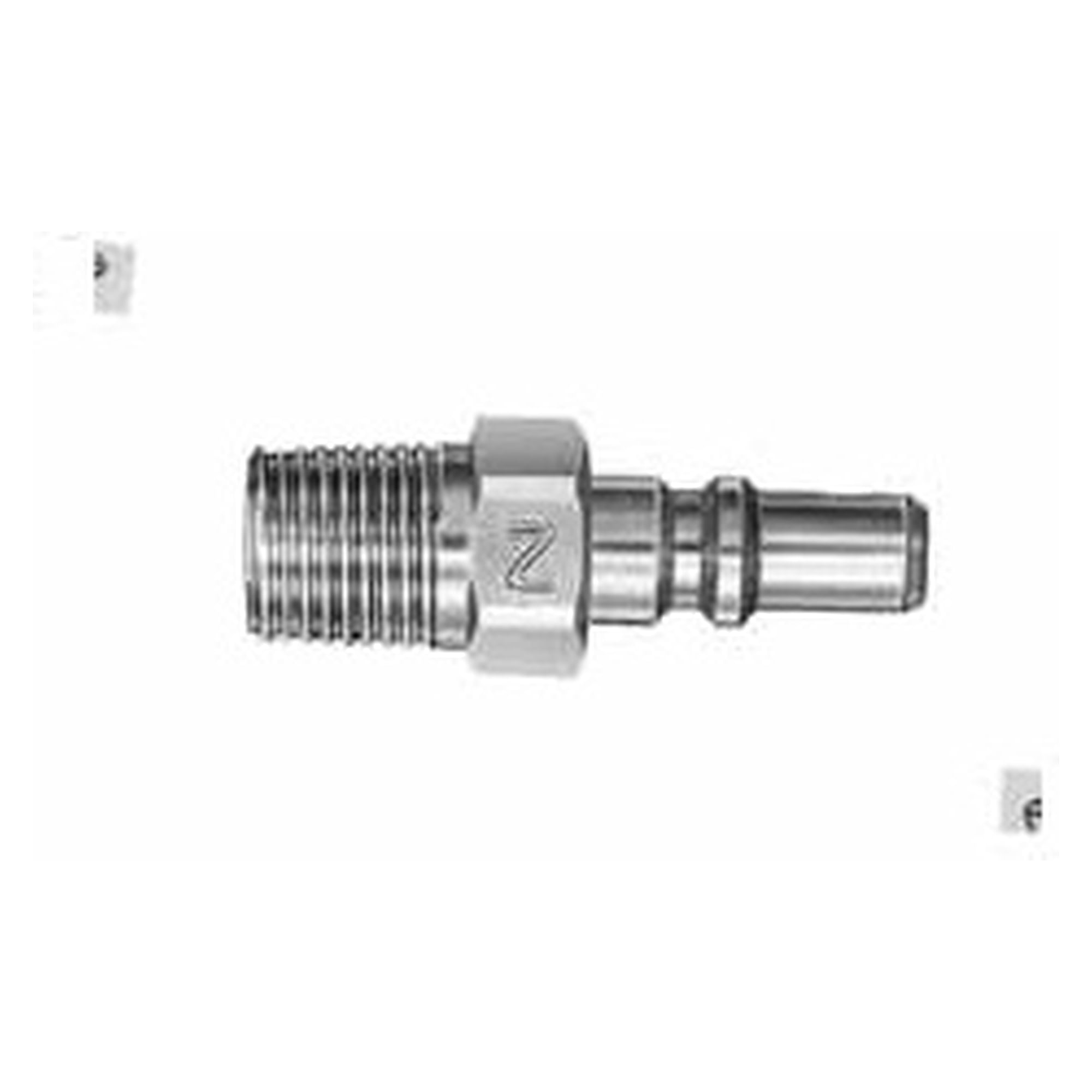 Nitto Kohki Small Cupla MS-10PM