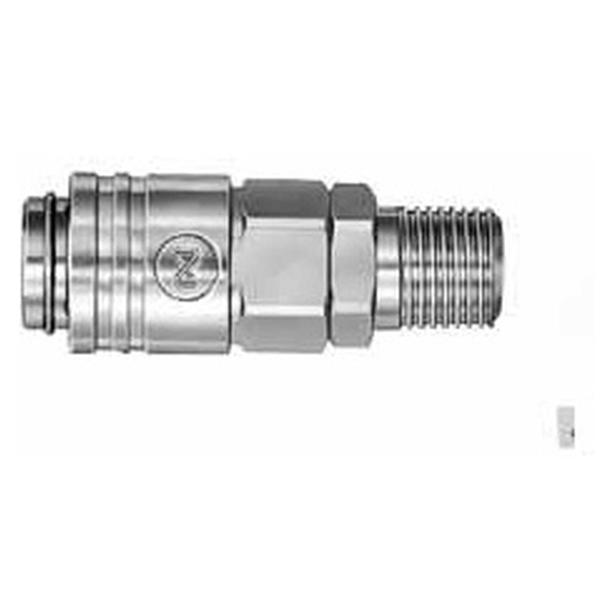 Nitto Kohki Small Cupla MS-10SM