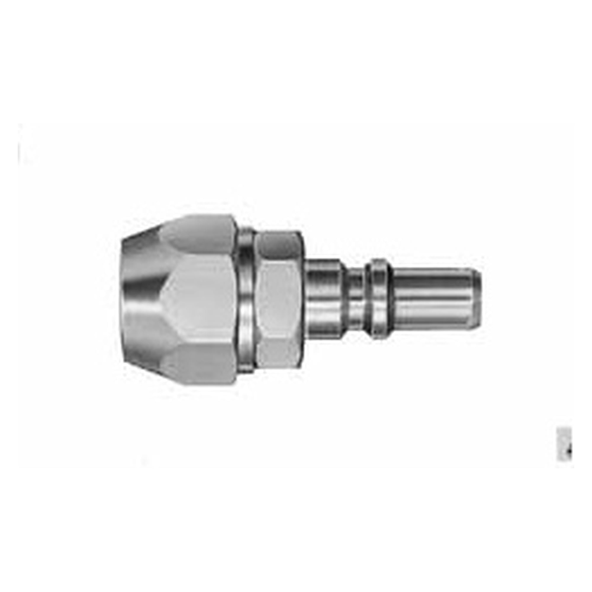 Nitto Kohki Small Cupla MS-5