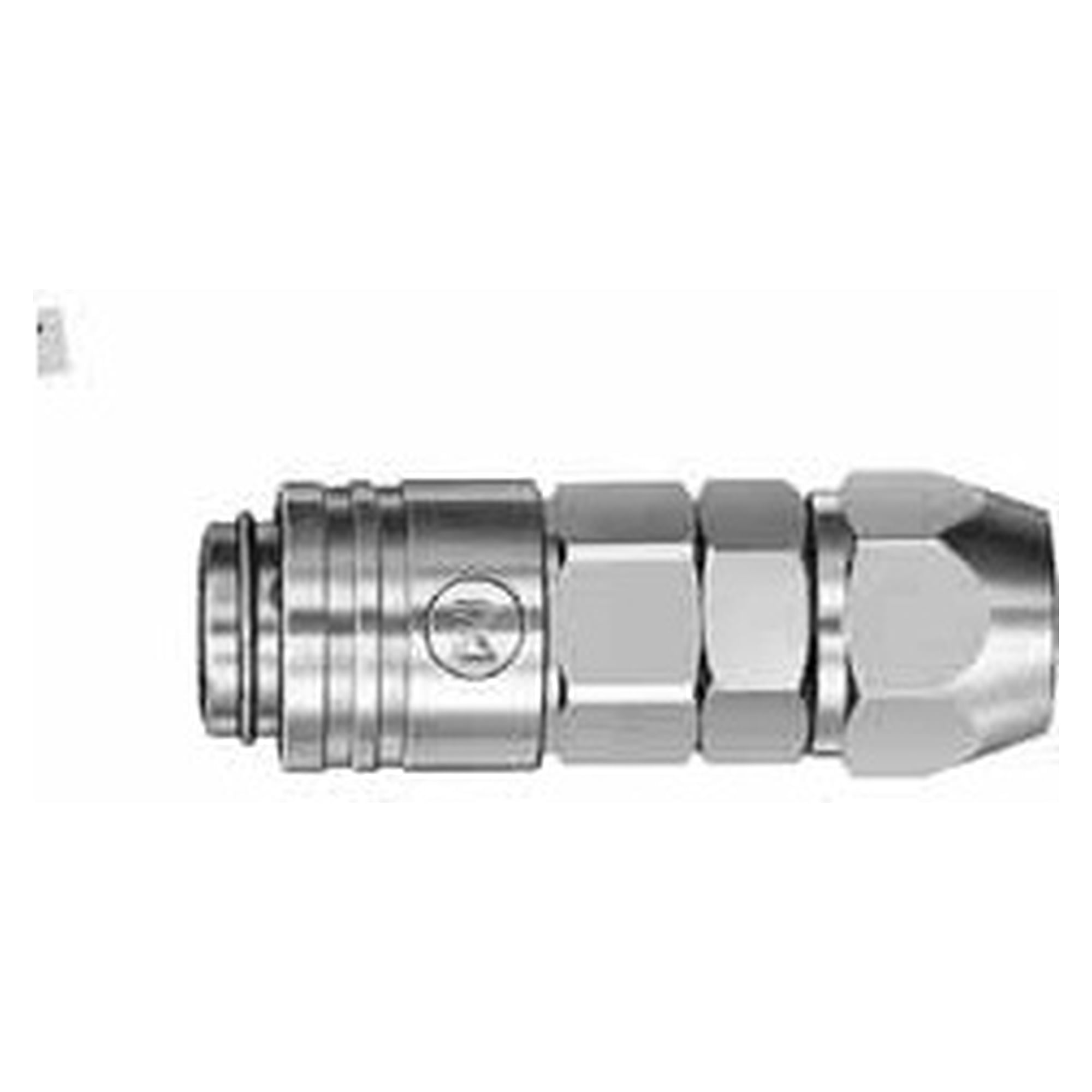 Nitto Kohki Small Cupla MS-45SN