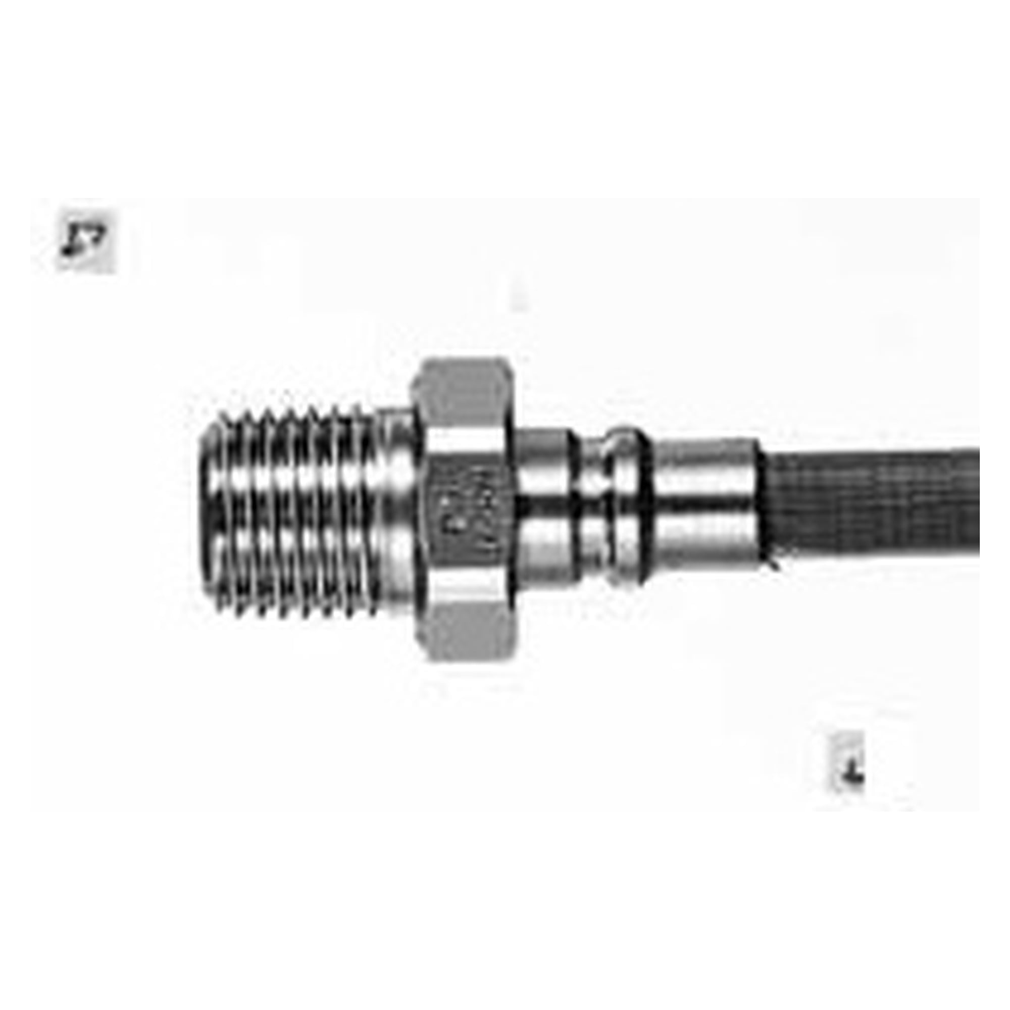 Nitto Kohki Super Cupla 01PM