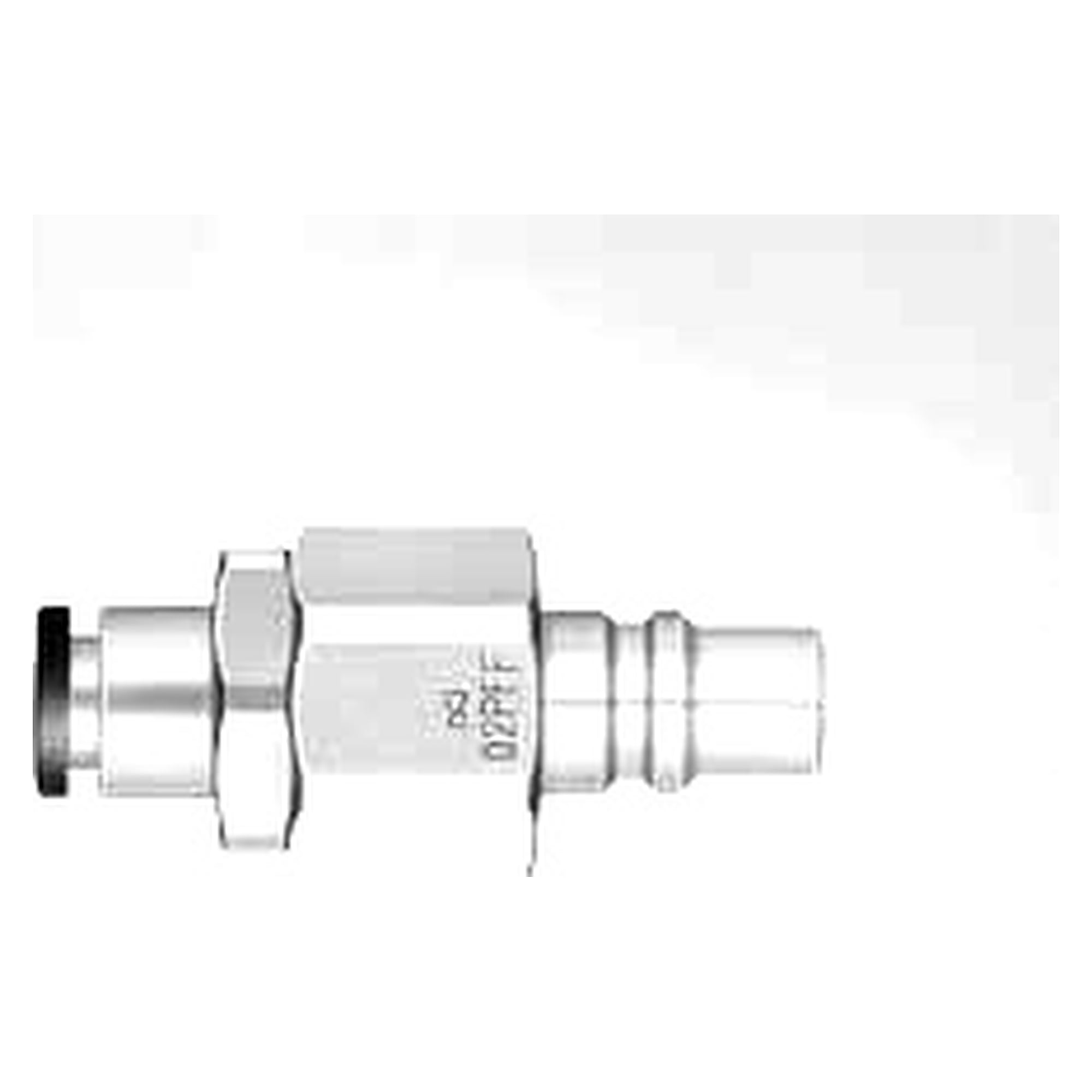Nitto Kohki Super Cupla 02PC-6