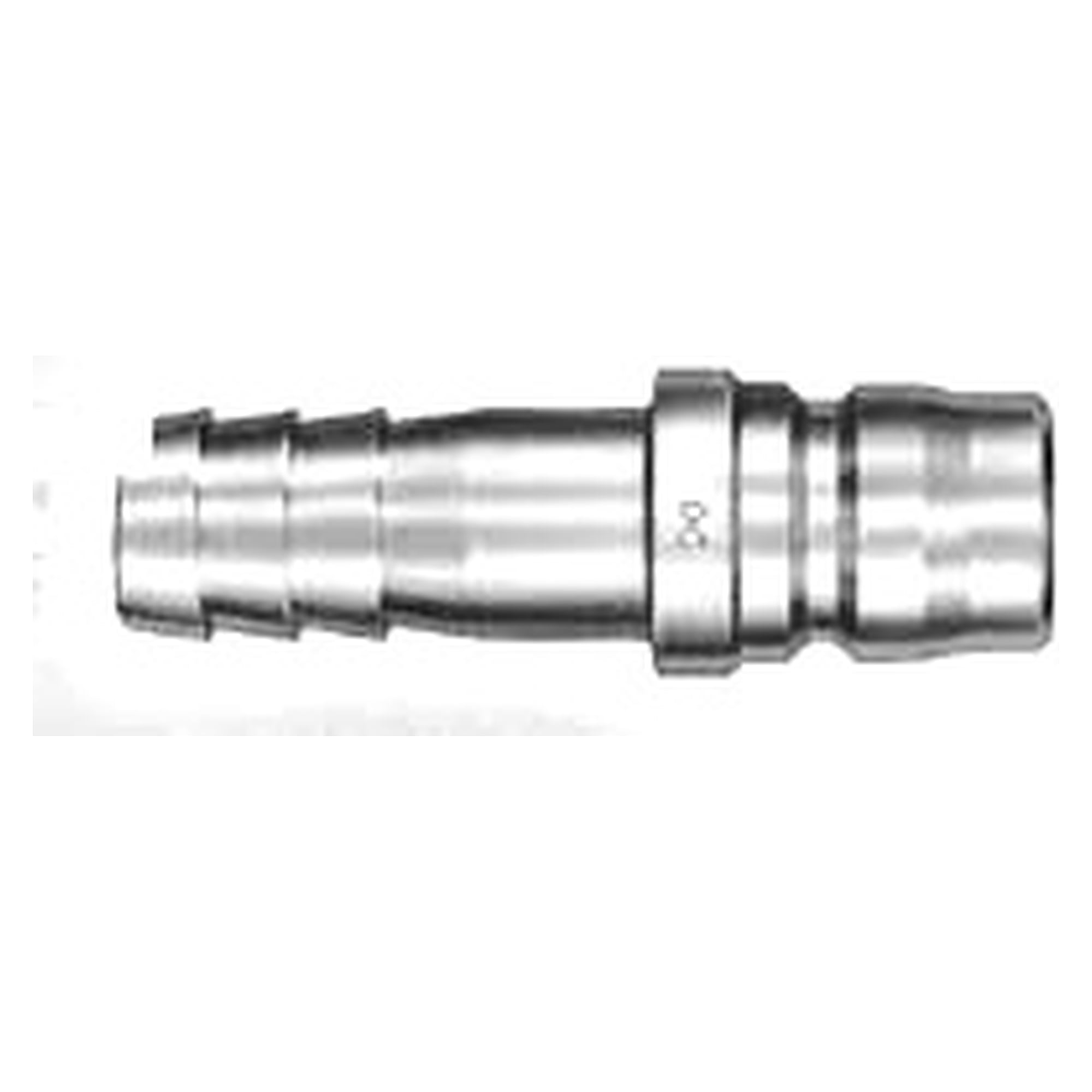 Nitto Kohki TSP Cupla 16TPH