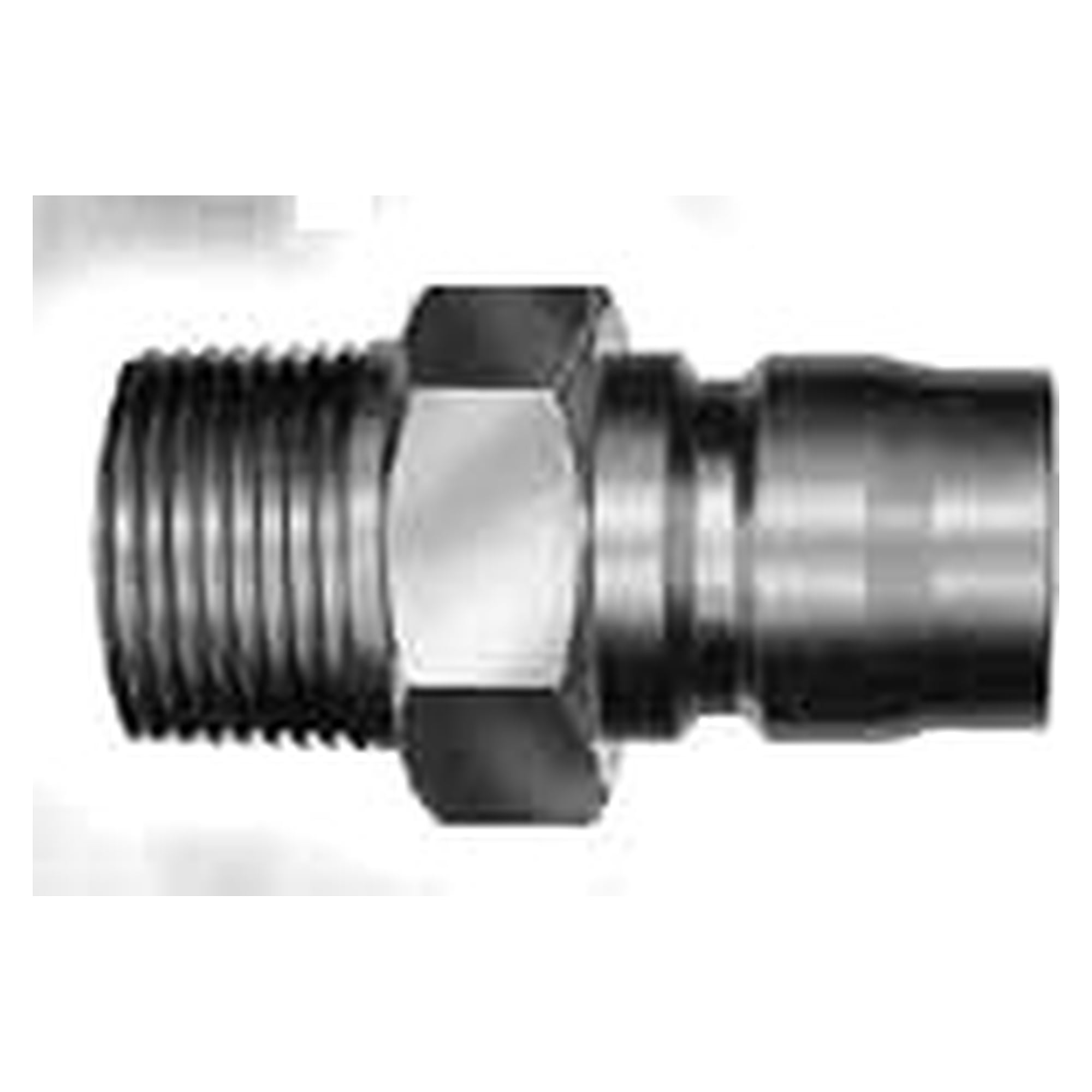 Nitto Kohki TSP Cupla 1TPM