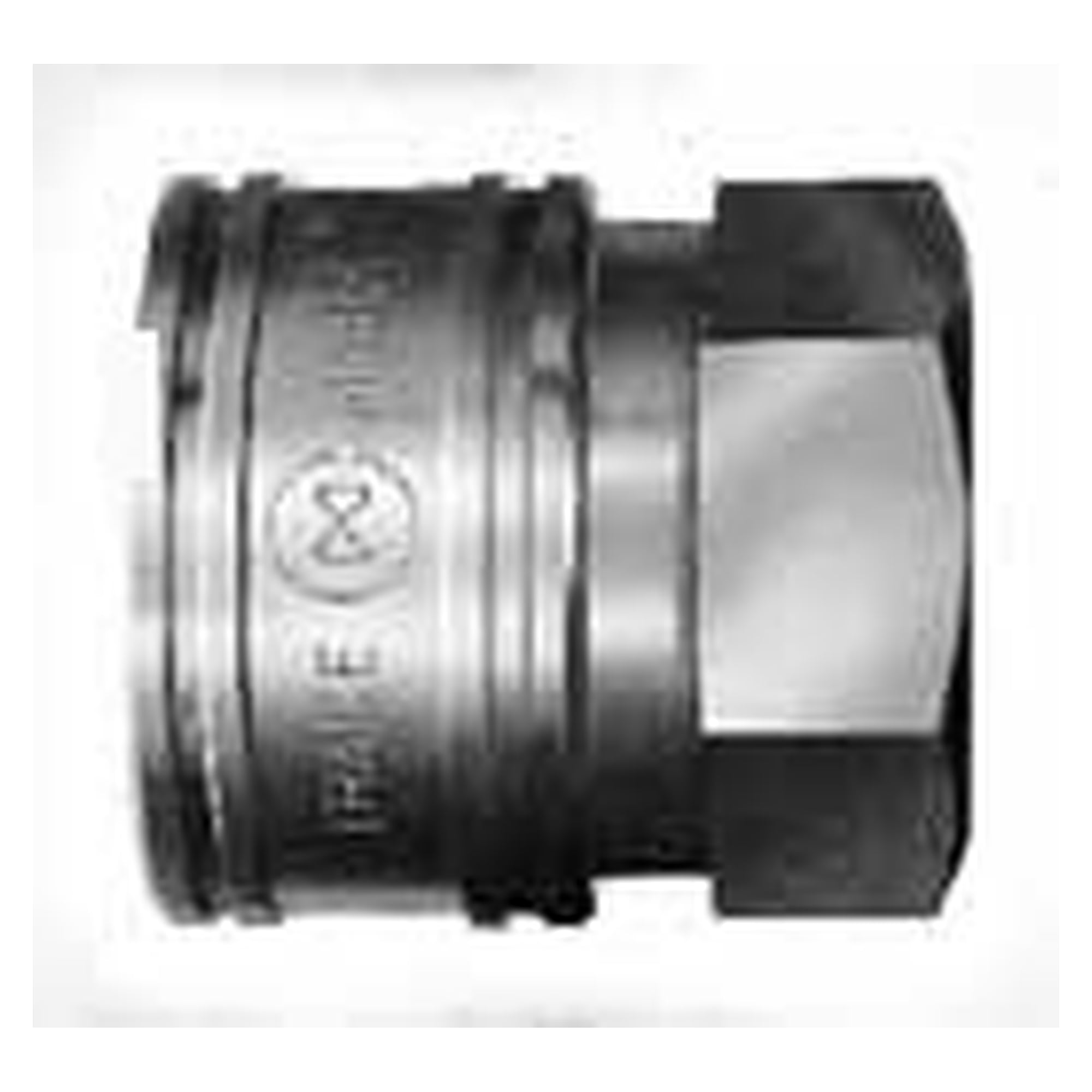 Nitto Kohki TSP-BV Cupla BV-8TSF