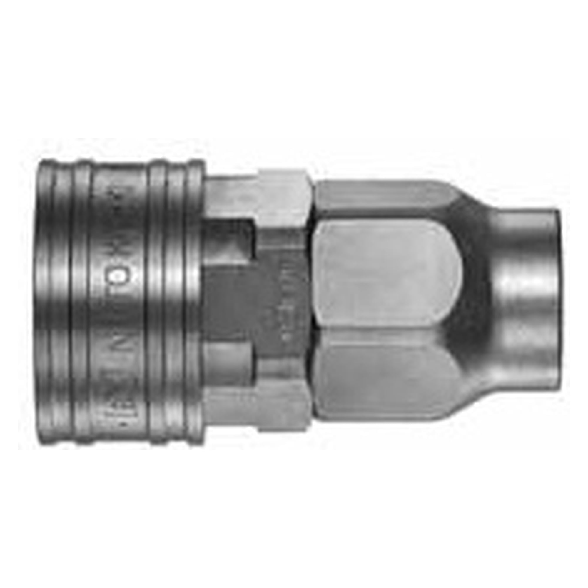 Nitto Kohki TSP Cupla 4TSN-120