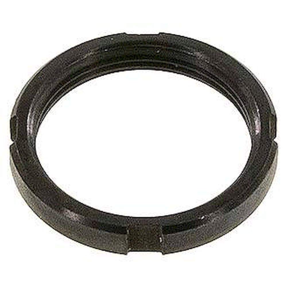 ACE NM 33. Locking nut for shock absorber, M 33x1,5