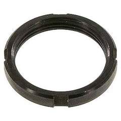 ACE NM 33. Locking nut for shock absorber, M 33x1,5