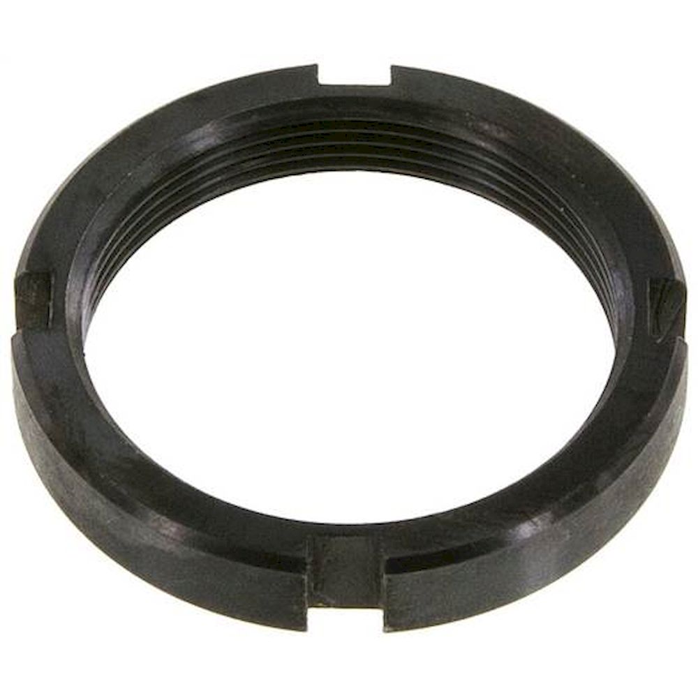 ACE NM 45. Locking nut for shock absorber, M 45x1,5