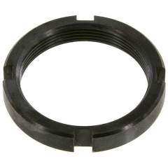 ACE NM 45. Locking nut for shock absorber, M 45x1,5