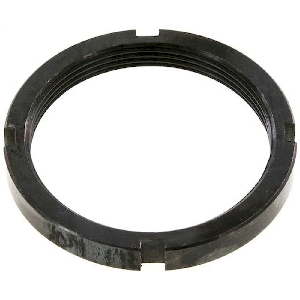 ACE NM 64. Locking nut for shock absorber, M 64x2