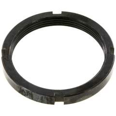 ACE NM 64. Locking nut for shock absorber, M 64x2