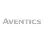 Aventics Mounting kit 5514400050 551-440-5