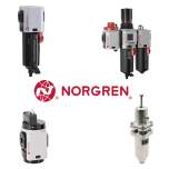 Norgren V72G-2GK-NCN D-Begrenzv. G1/4