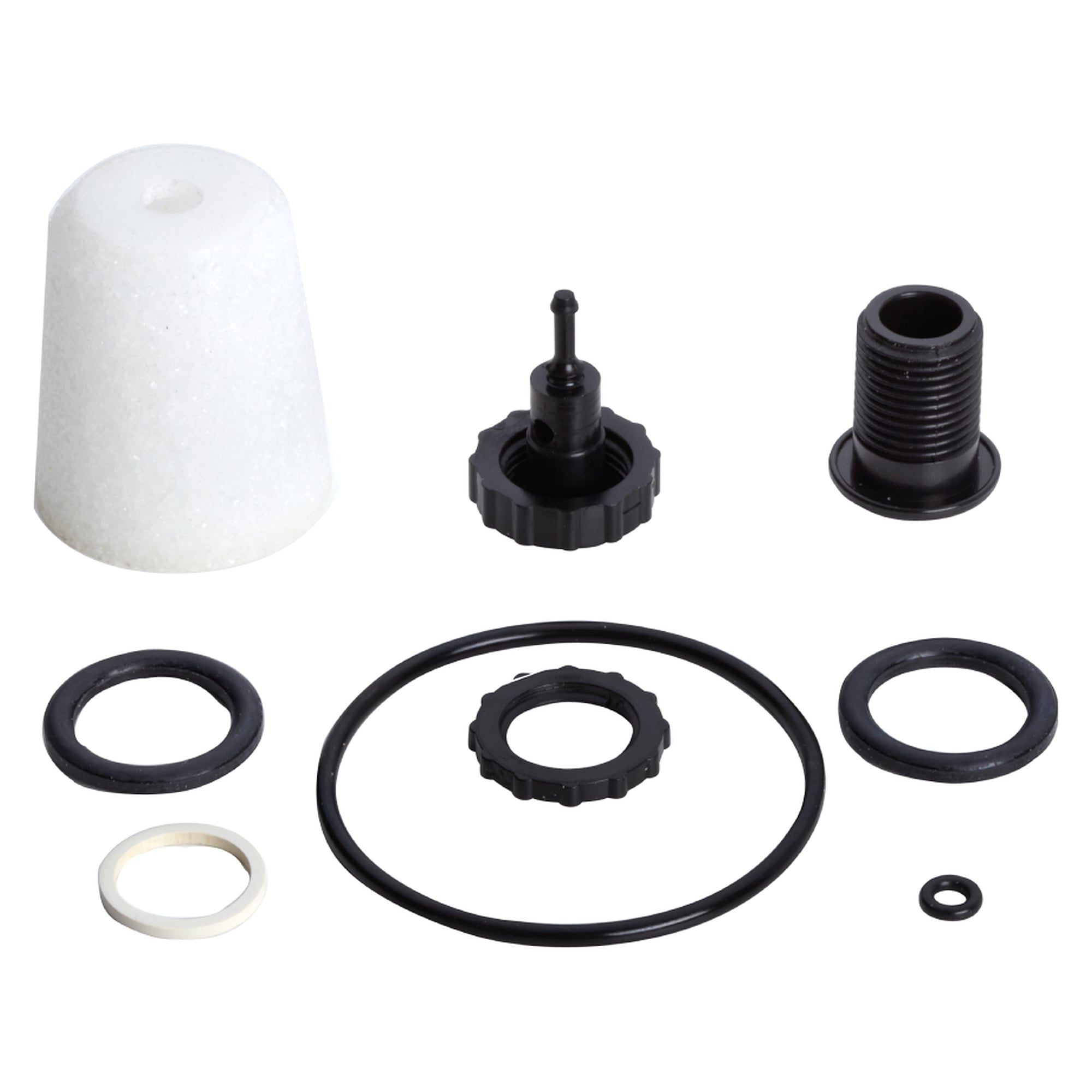 Repair Kit F68G - Norgren F68G-KITM40