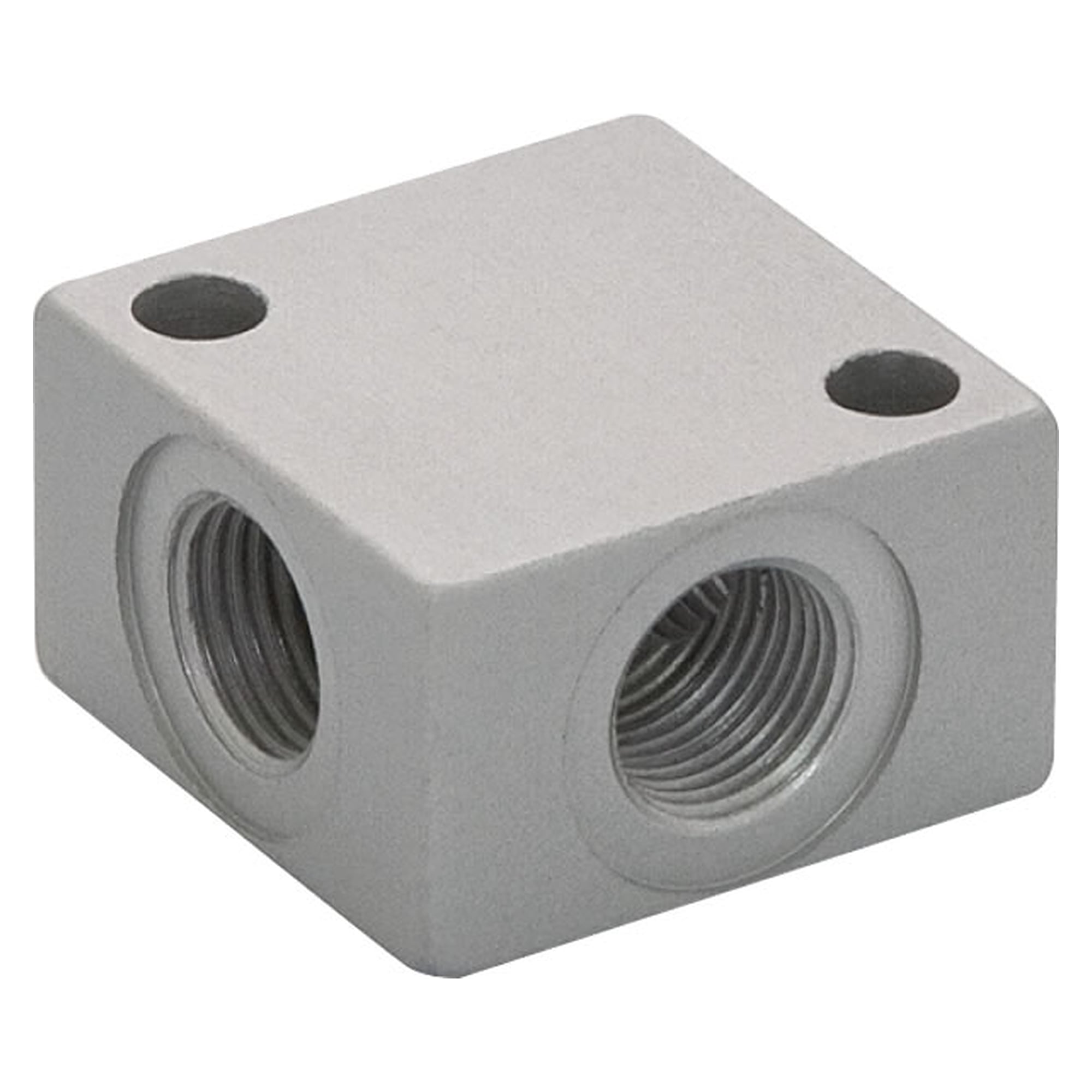 K-Distributor G1/4 - Norgren 160940028
