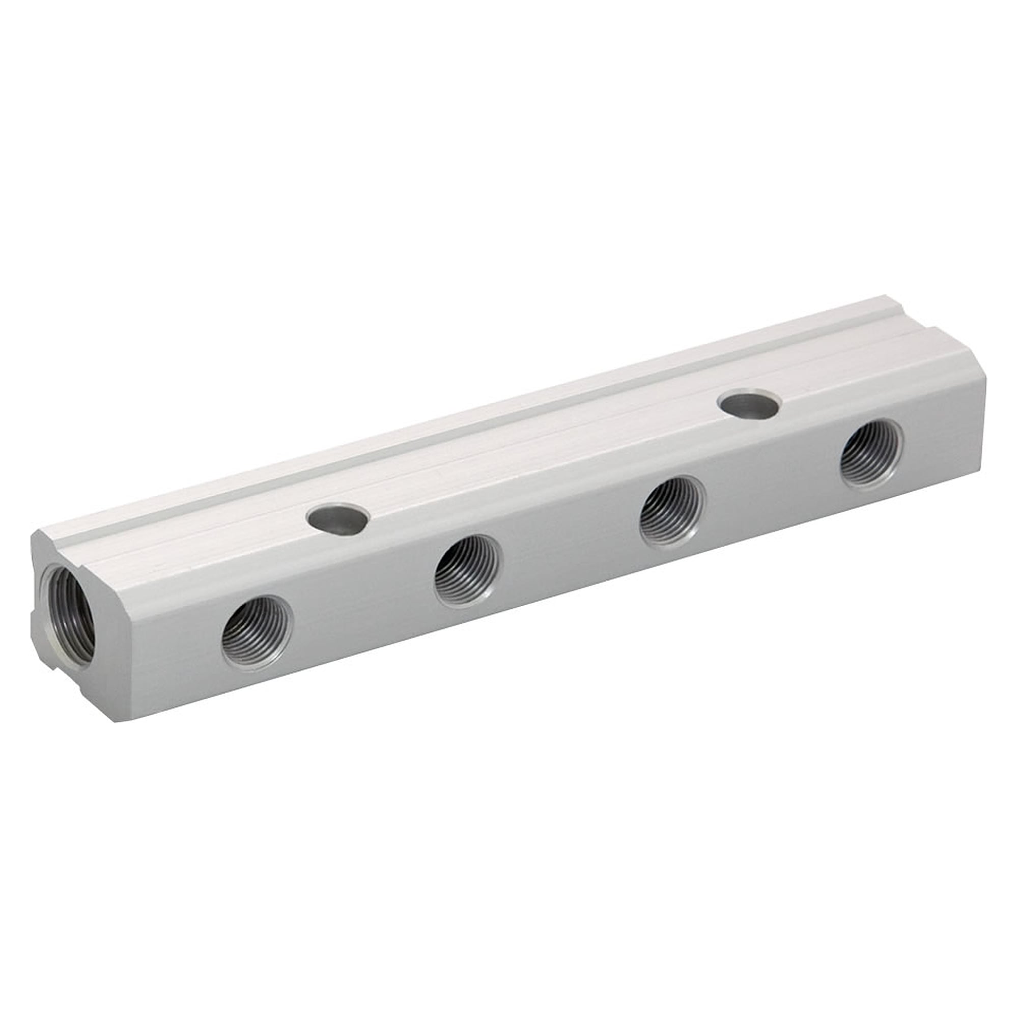Fitting - Norgren 162B64838
