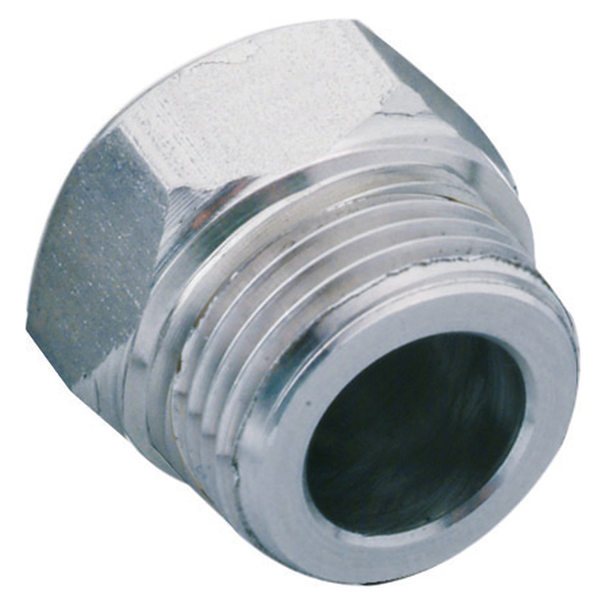 G1/8 Plug - Norgren 660050018