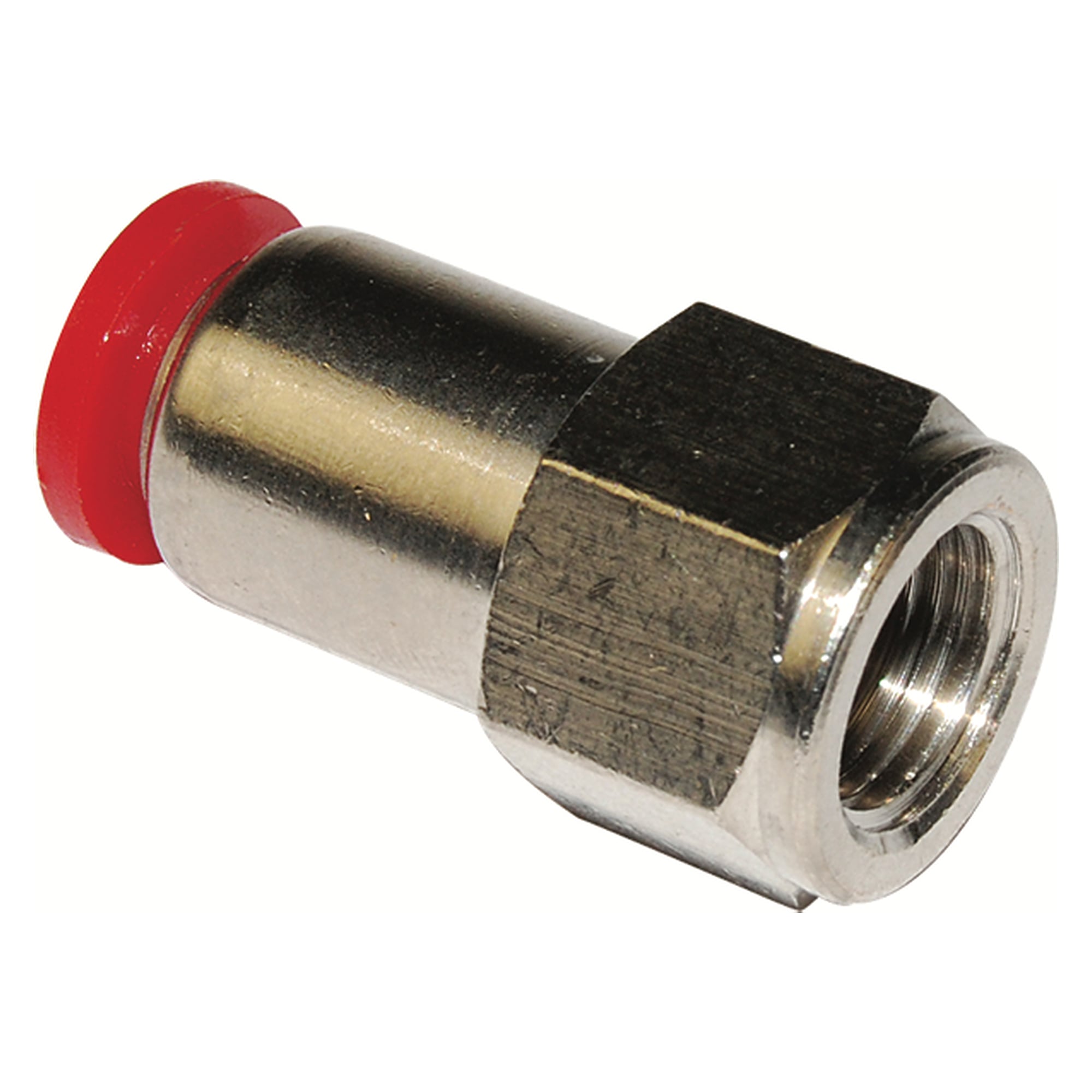 Ga-Vs 6-G3/8 Pneufit C - Norgren C02260638