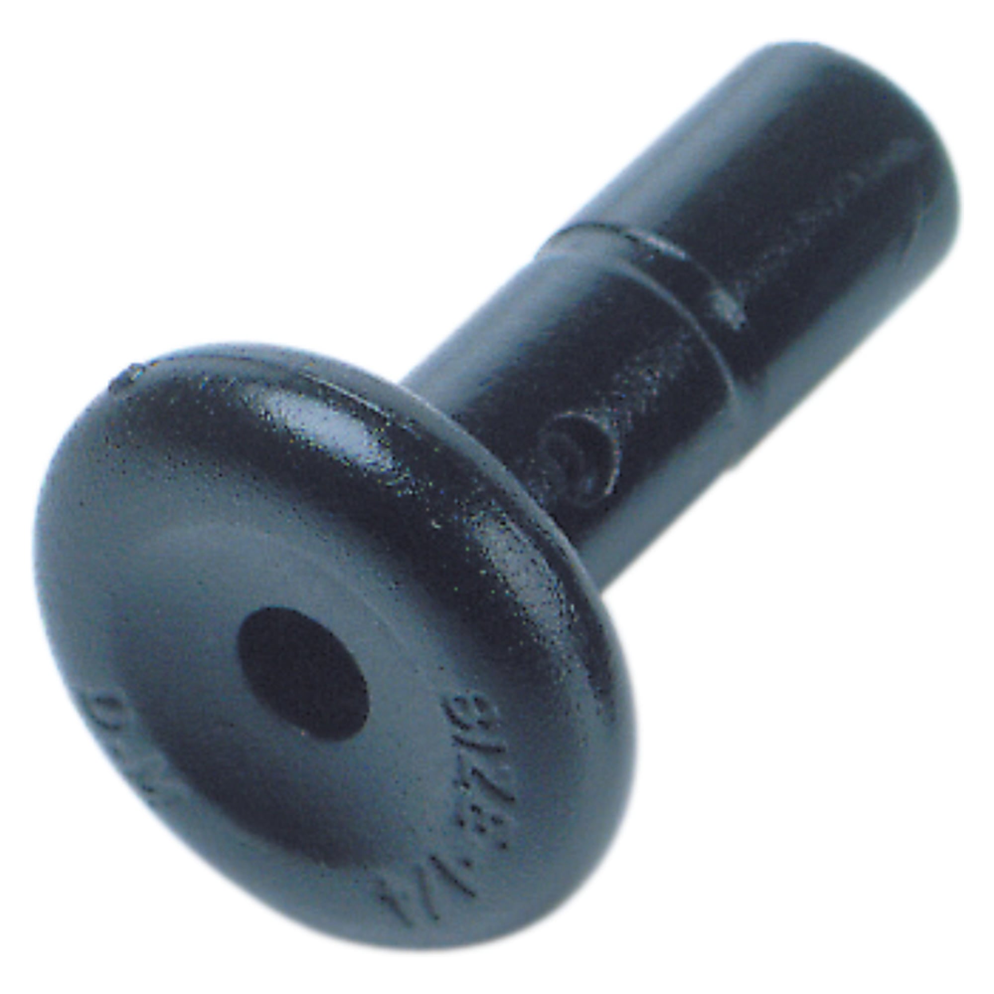 Plug 10 - Norgren D00041000