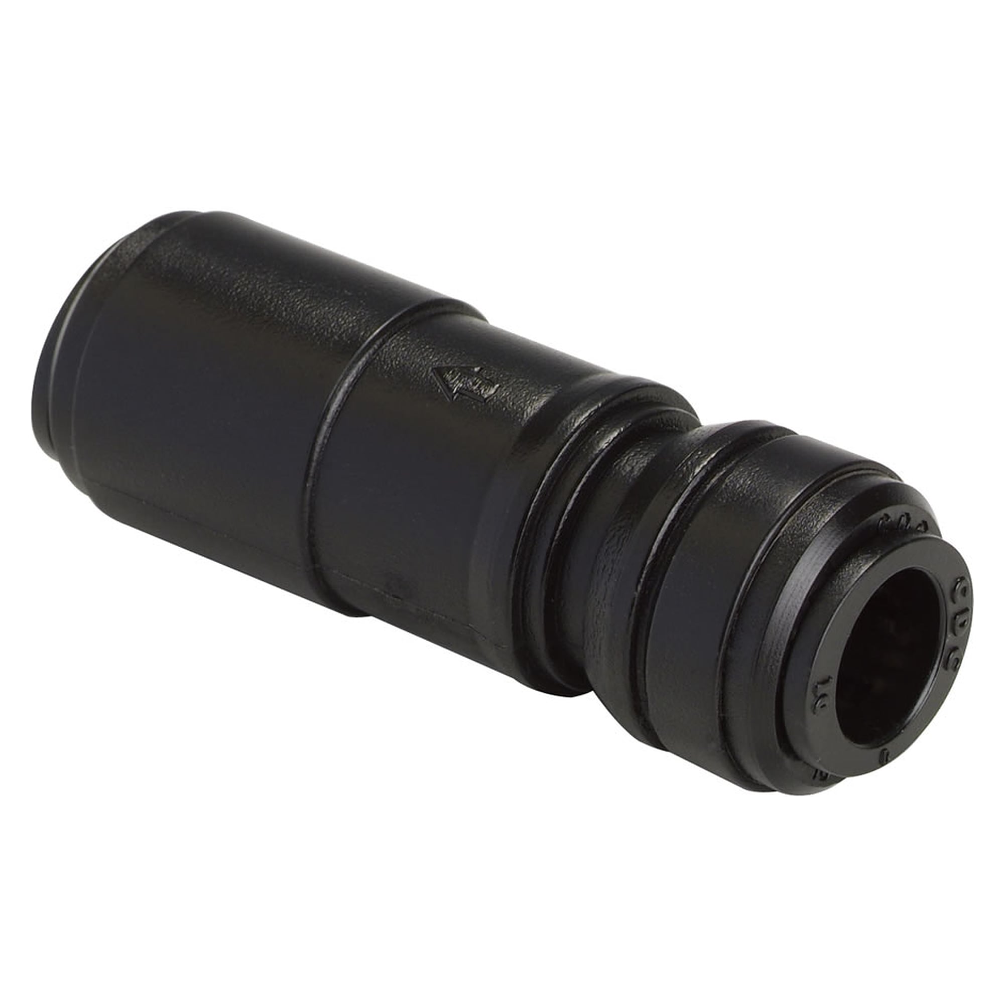 Check Valve 12 - Norgren D00GL1200