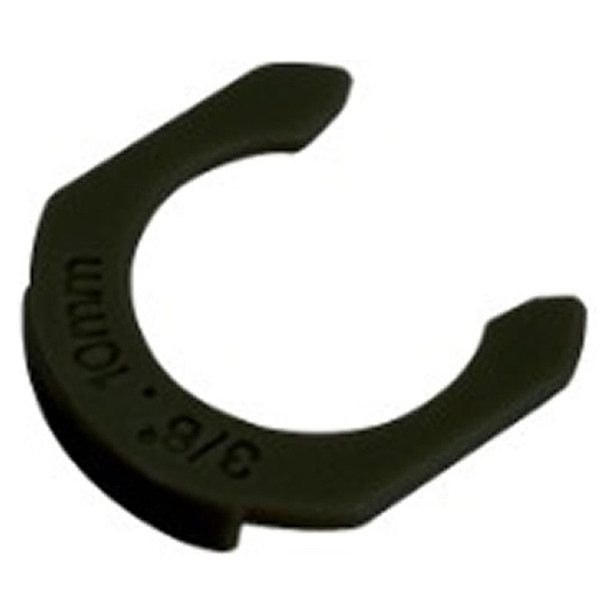 Clip 12 - Norgren D0LC1200