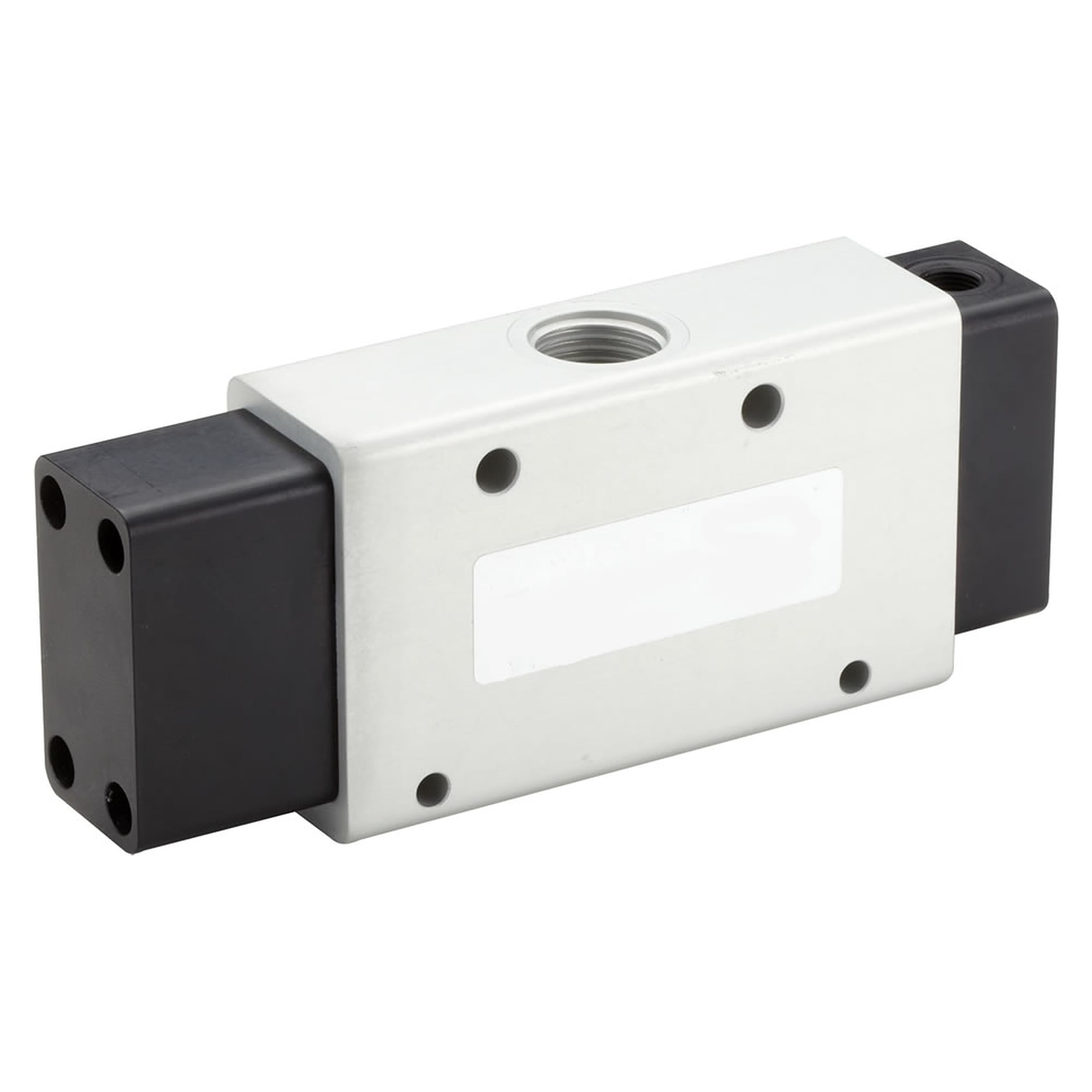 Pneumatic Valve - Norgren V63T3D7A-XP090