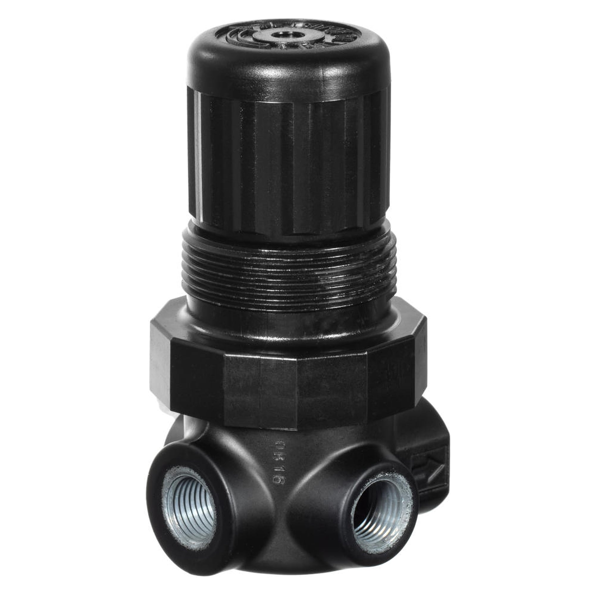 Druckregler 0,30- 3,5 Npt1/4 - Norgren R07-200-RNEA