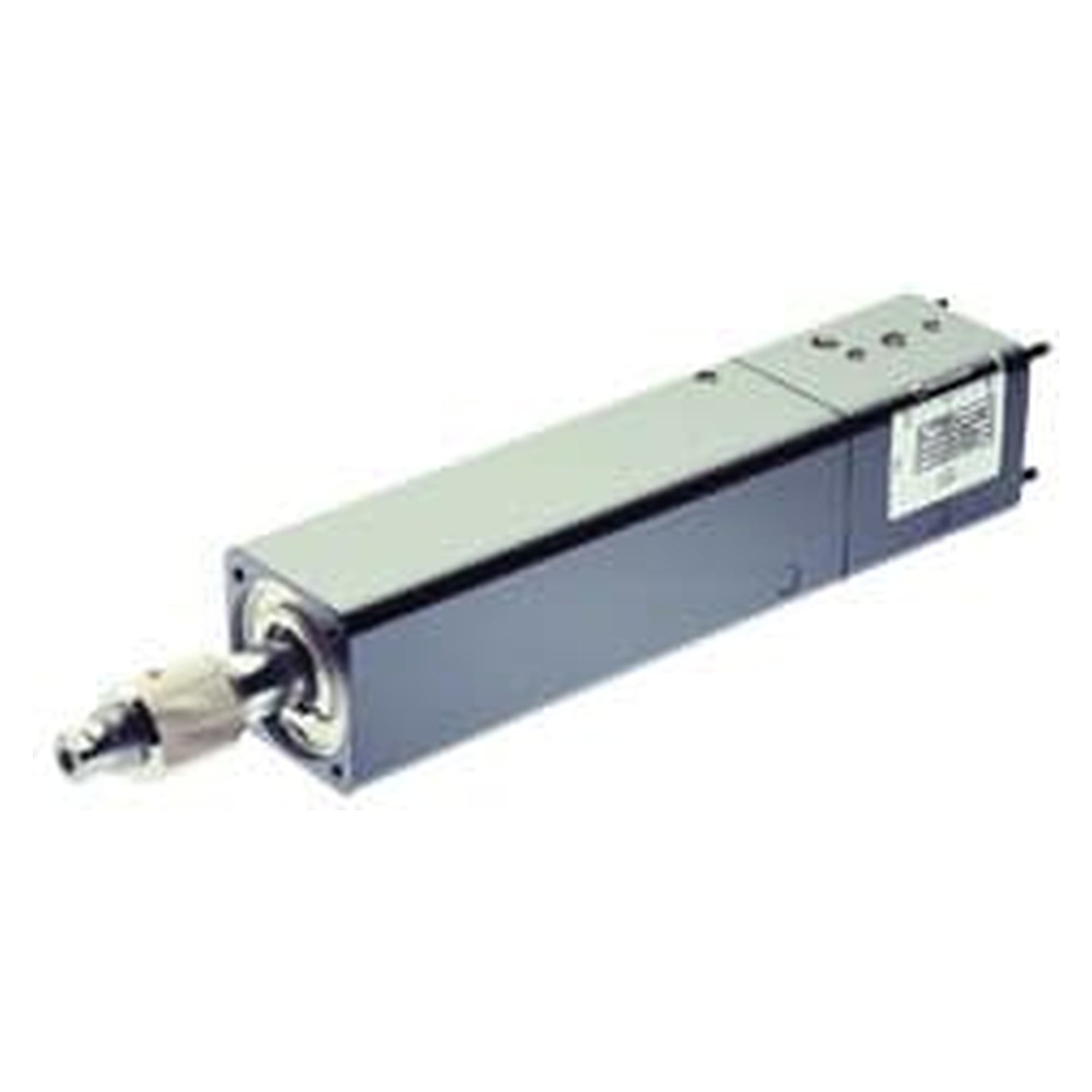 Actuator Cylinder - Norgren M/1540/75